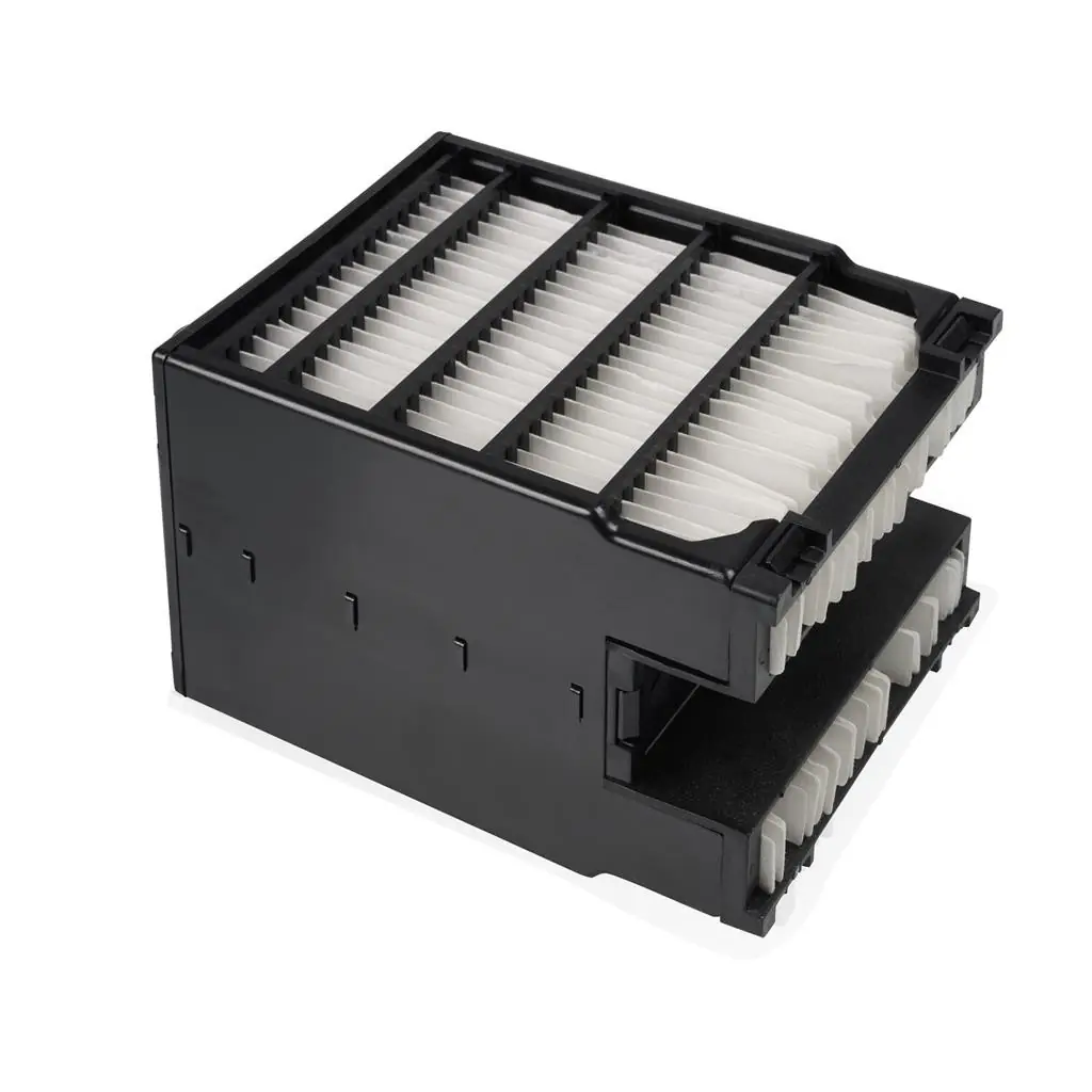 Tristar Luftkühler PD-3817E LED-Beleuchtung  2,8 W - 3 Geschwindigkeitsstufen 