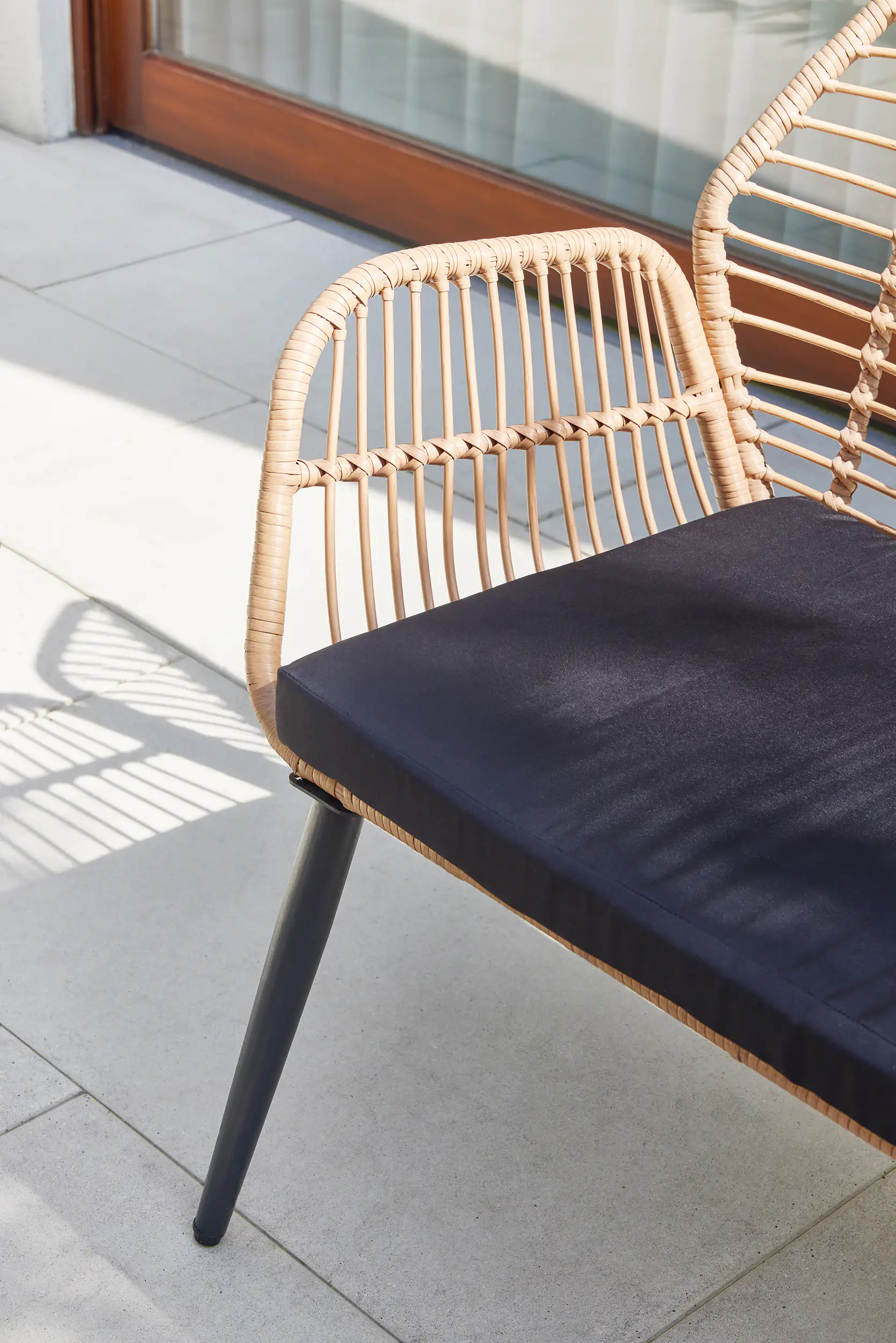 4333692222877_07 TrendLine Loungeset Larisa 4-teilig