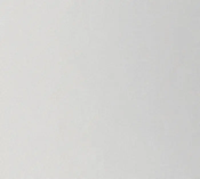 Panto Kunststoff-Haustür K025 110 x 210 cm DIN R weiß