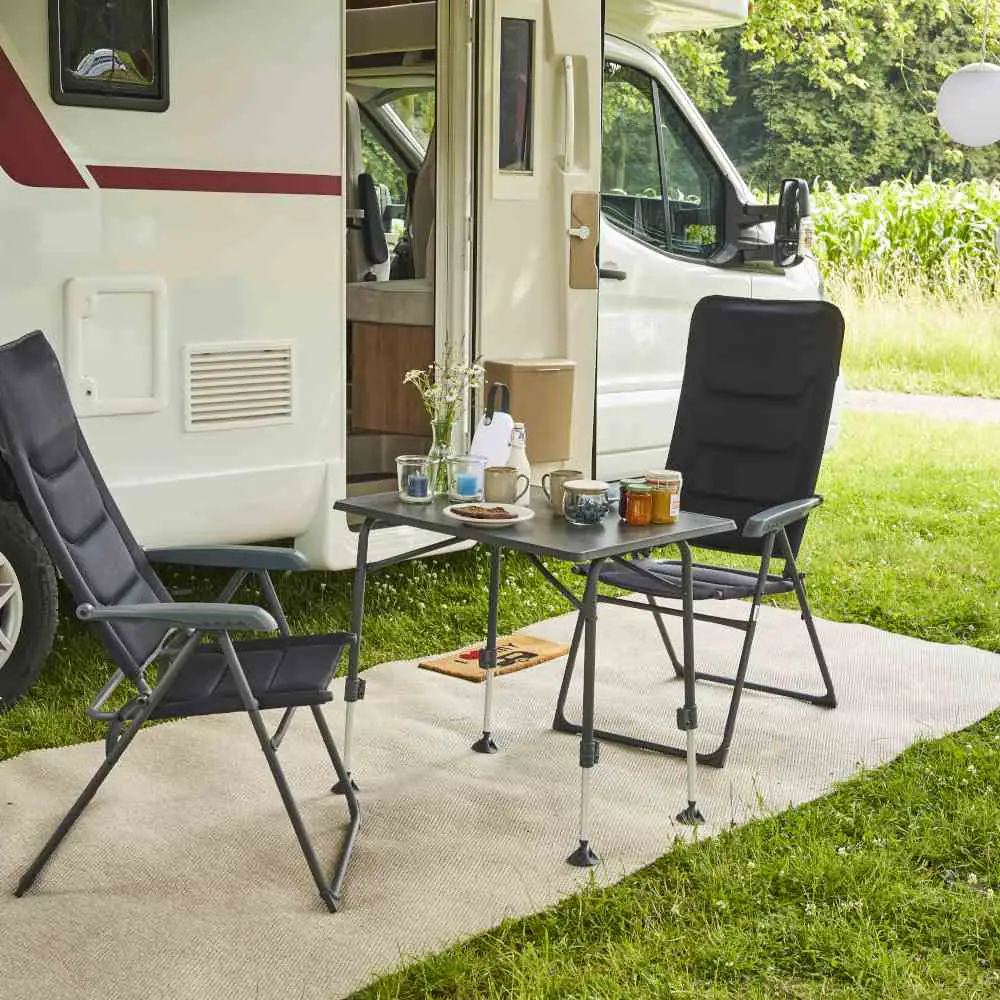 4055938450027_9 Siena Garden Campingsessel Premium anthrazit