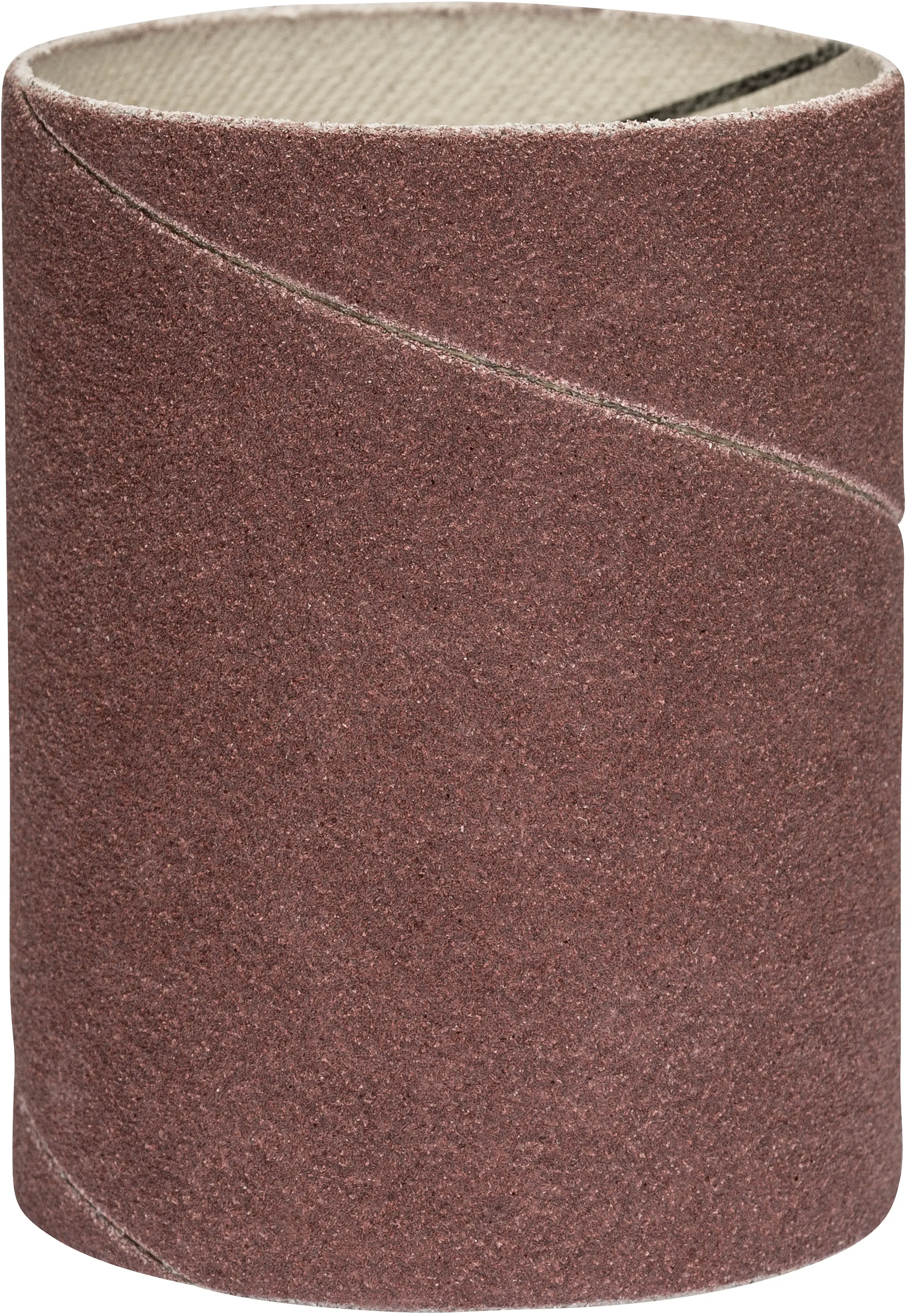 Bosch Schleifhülse zu PRR 250 ES