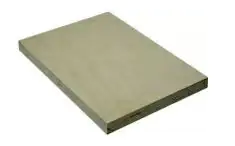 Multiplex-Platte Eukalyptus Birke 18 mm