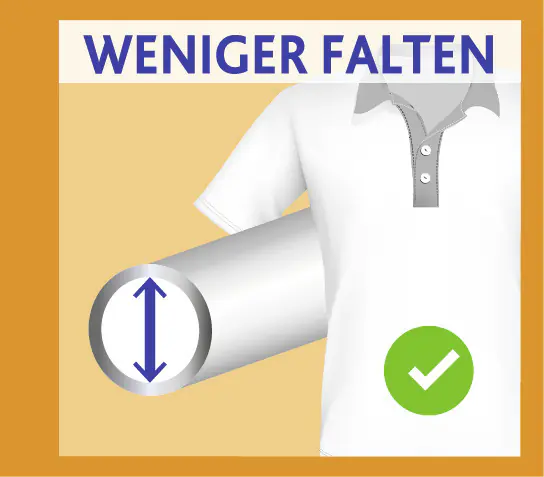 Vileda Wäscheständer Infinity Flex