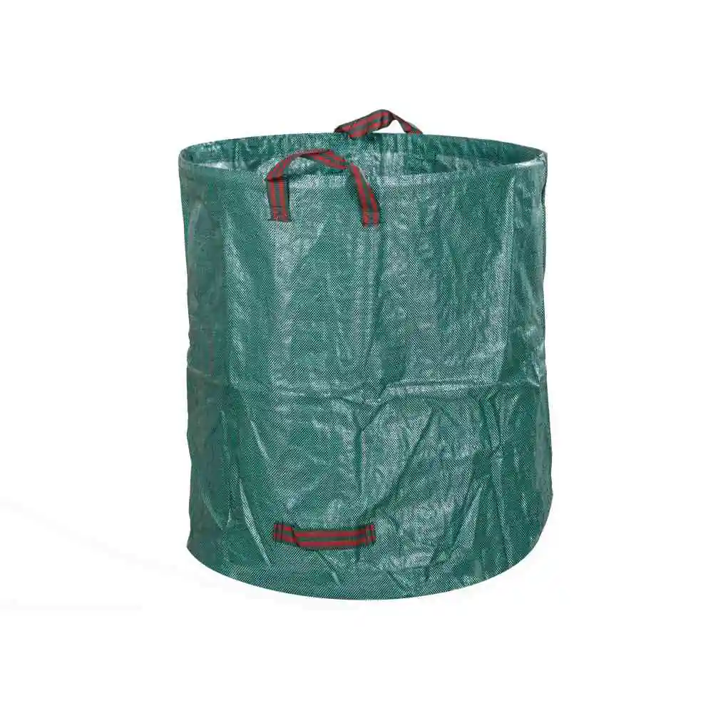 Siena Garden Gartensack 272 Liter
