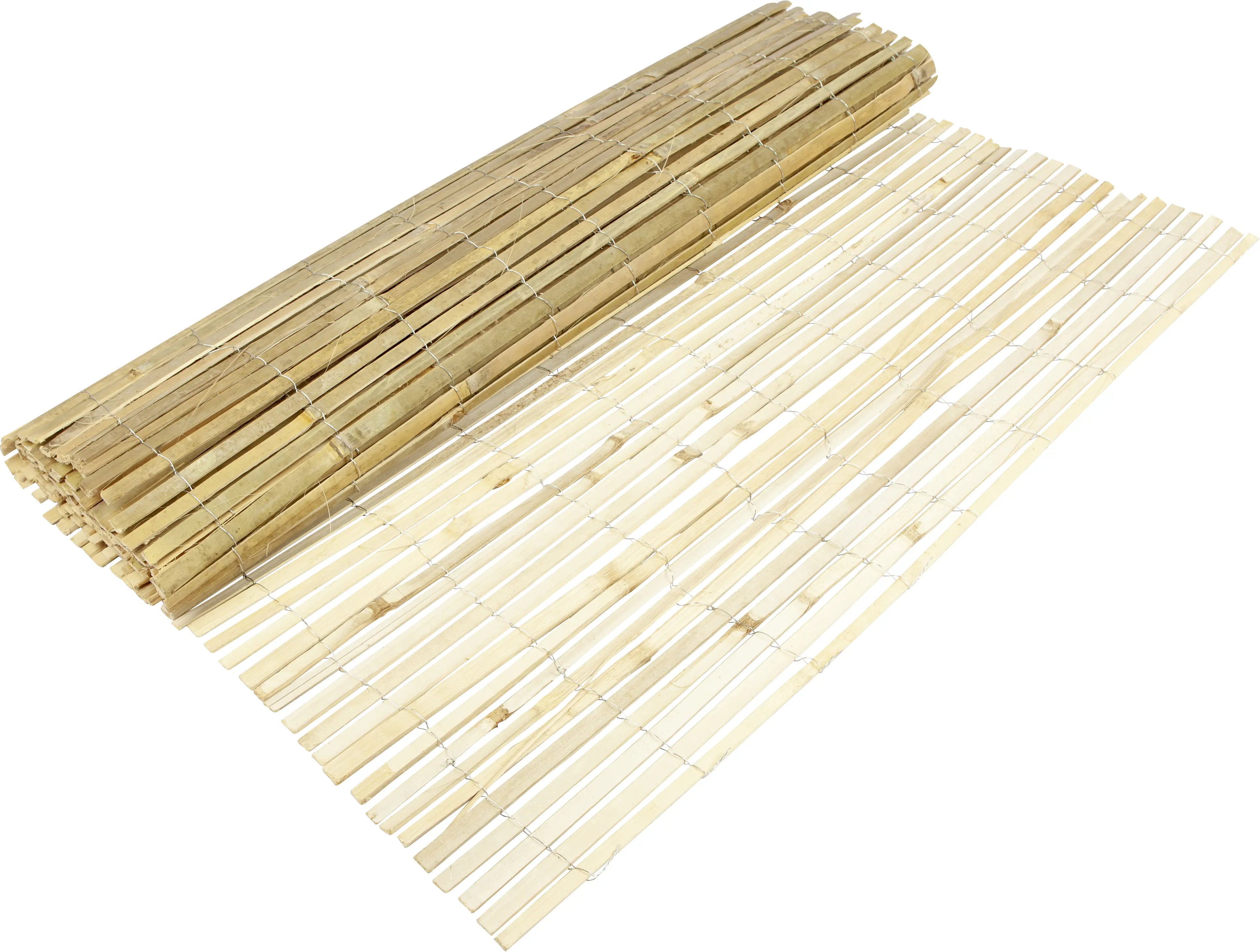 Windhager Sichtschutzmatte Mitake 100 x 300 cm