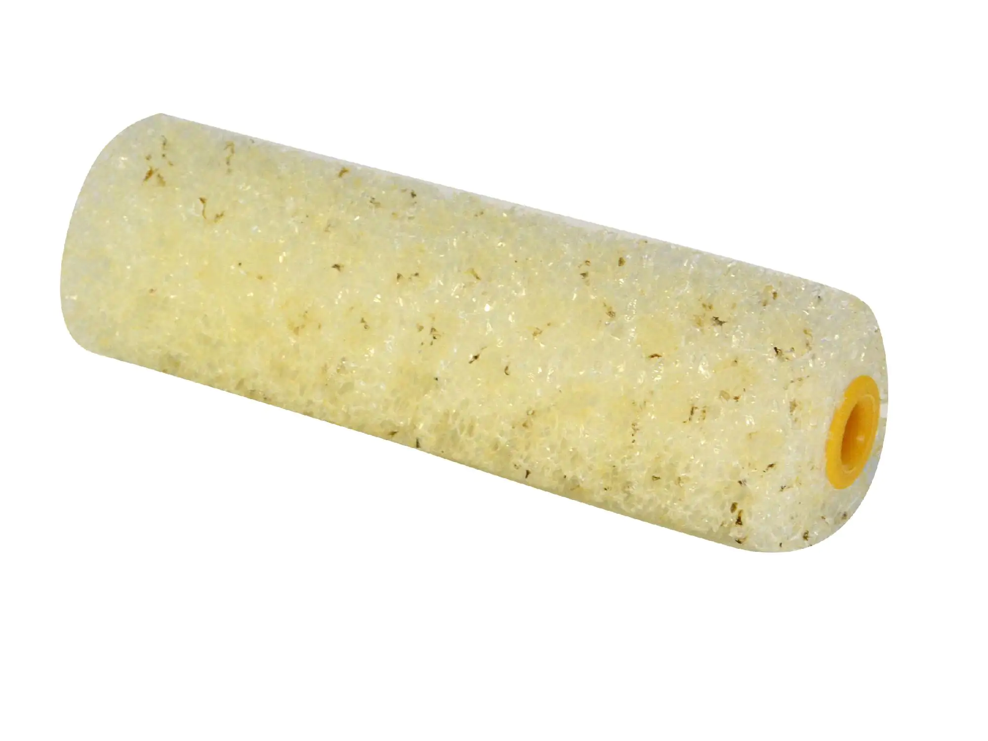 Nespoli Strukturwalze-Erbsloch EffectLine 11 cm, Ø 35 mm