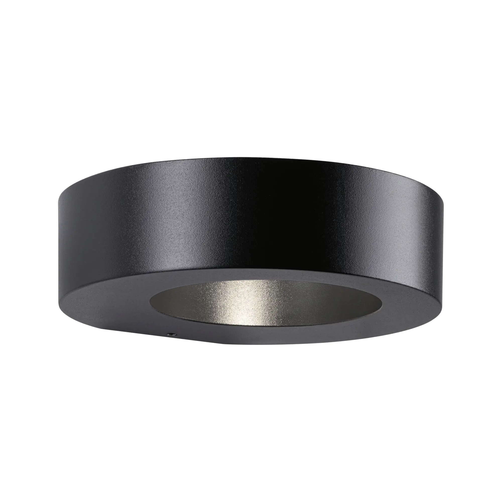 Paulmann LED Außen-Wandleuchte Renga anthrazit 18,1 x 5 cm warmweiß Paulmann LED Außen-Wandleuchte Renga anthrazit 18,1 x 5 cm warmweiß