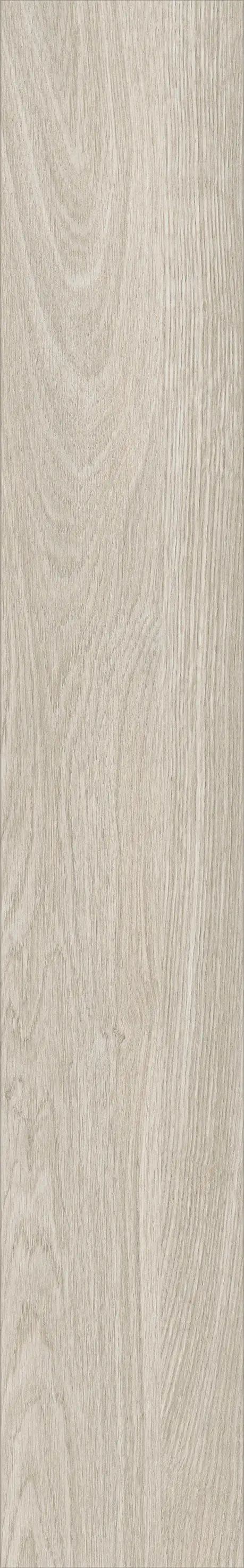Kronoflooring Wandpaneele Holz Eiche braun-beige 260 x 20,2 x 1 cm