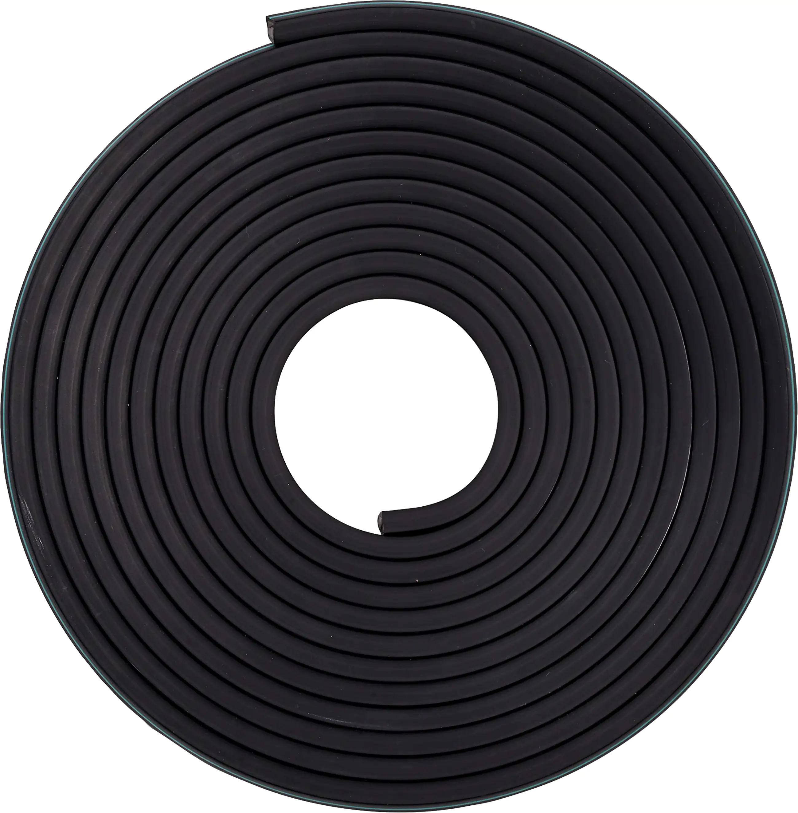 Einhell Magnetband 10 m für Mähroboter