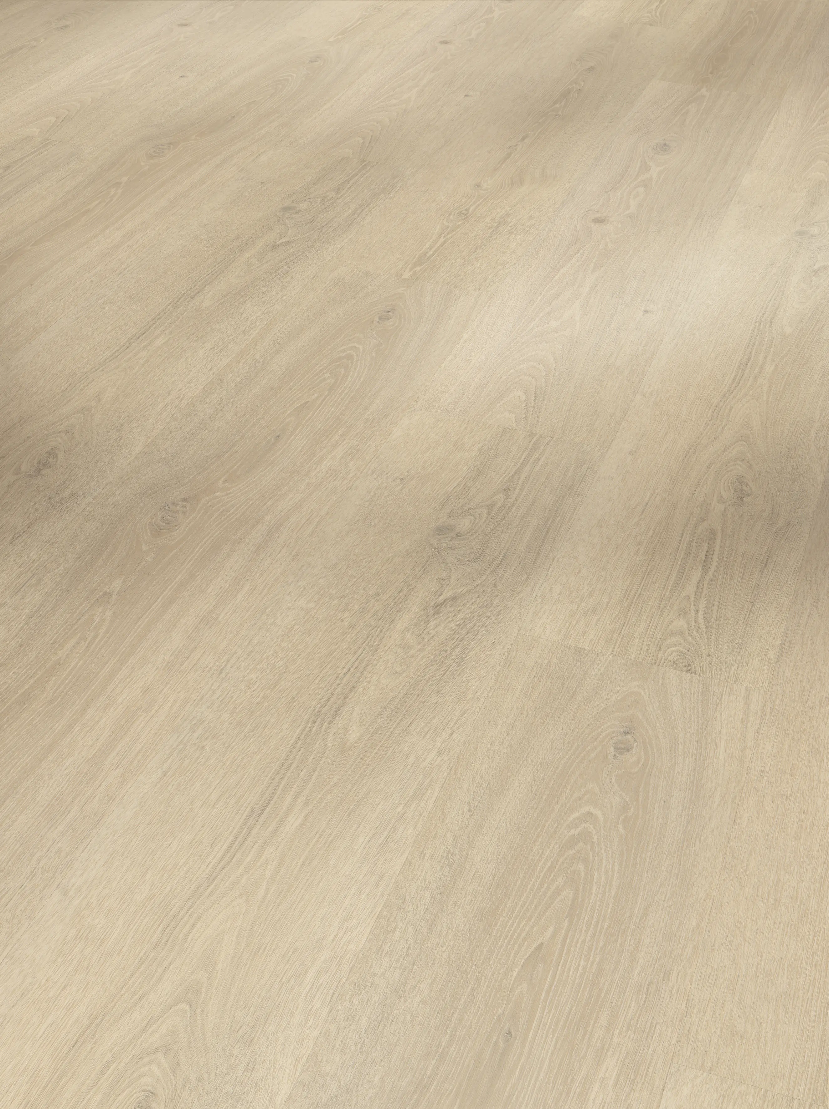 Parador Vinylboden mit Trillschalldämmung Basic 30 Eiche Strada natur Parador Vinylboden mit Trillschalldämmung Basic 30 Eiche Strada natur