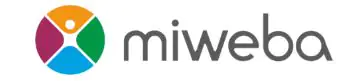 Miweba