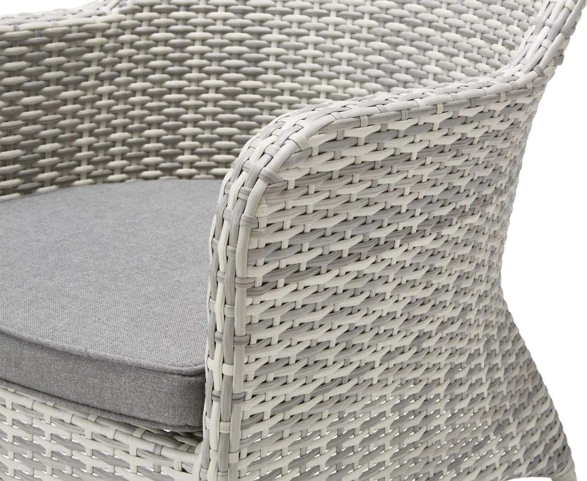 Primaster Möbelset Arezzo-Lugano Primaster Möbelset Arezzo-Lugano