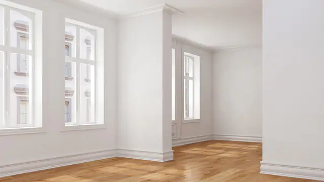 Primaster Malerweiß konservierungsmittelfrei 2,5 L