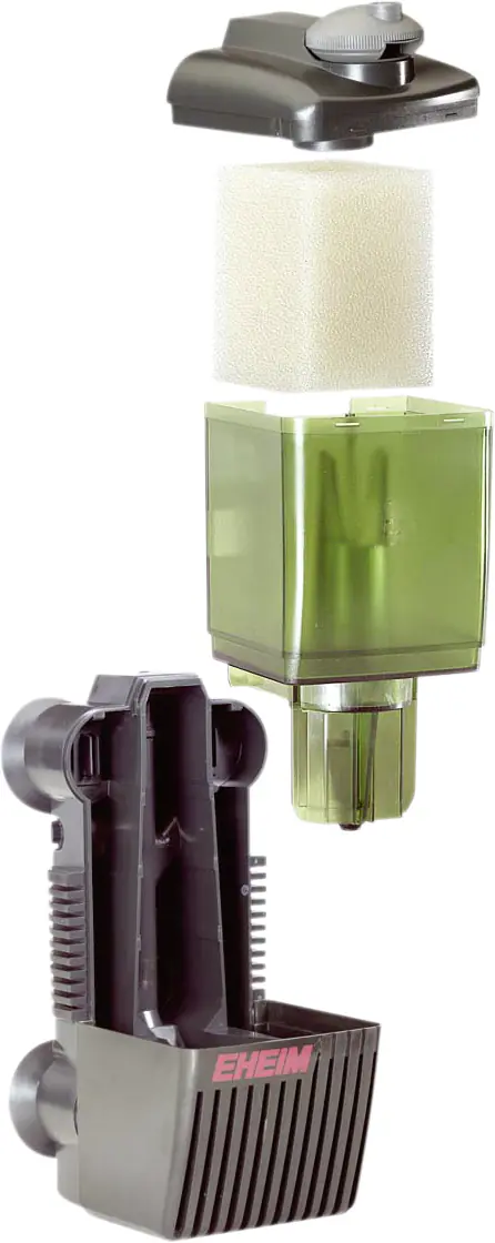 Eheim Filter Pickup 60
