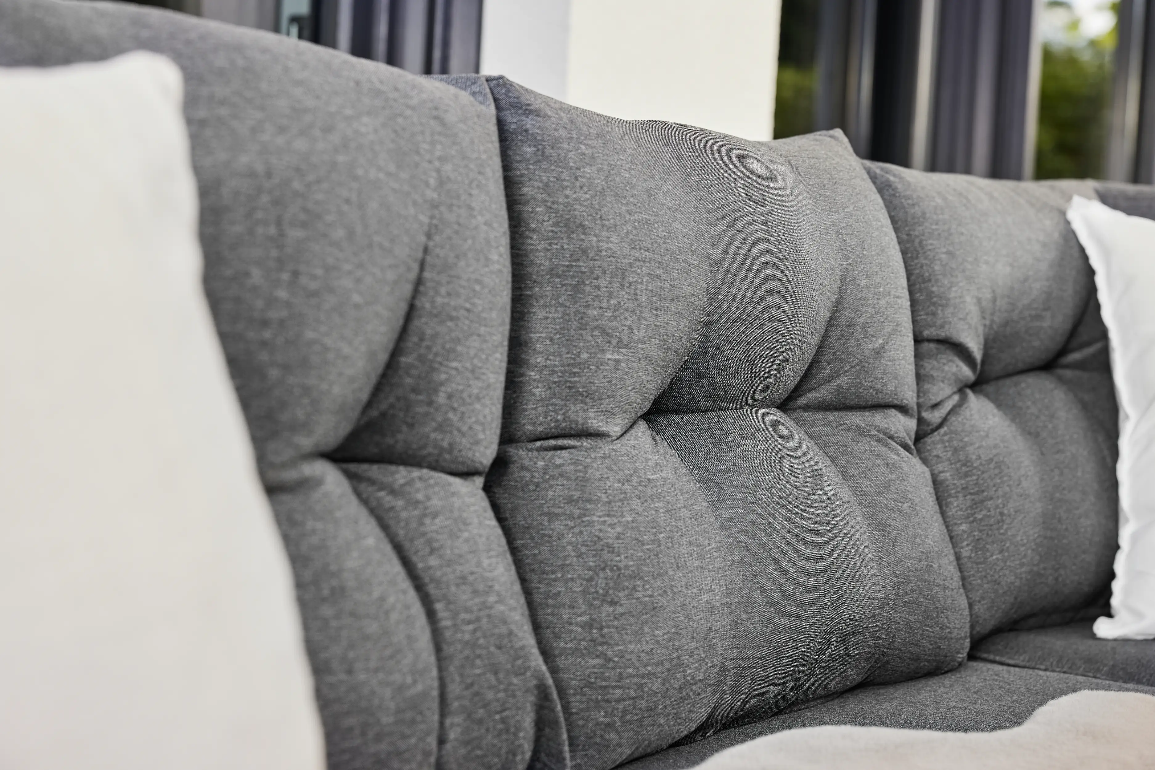 TrendLine Dining Lounge Set Rom 5-teilig XL inkl. 2 x Sessel TrendLine Dining Lounge Set Rom 5-teilig XL inkl. 2 x Sessel