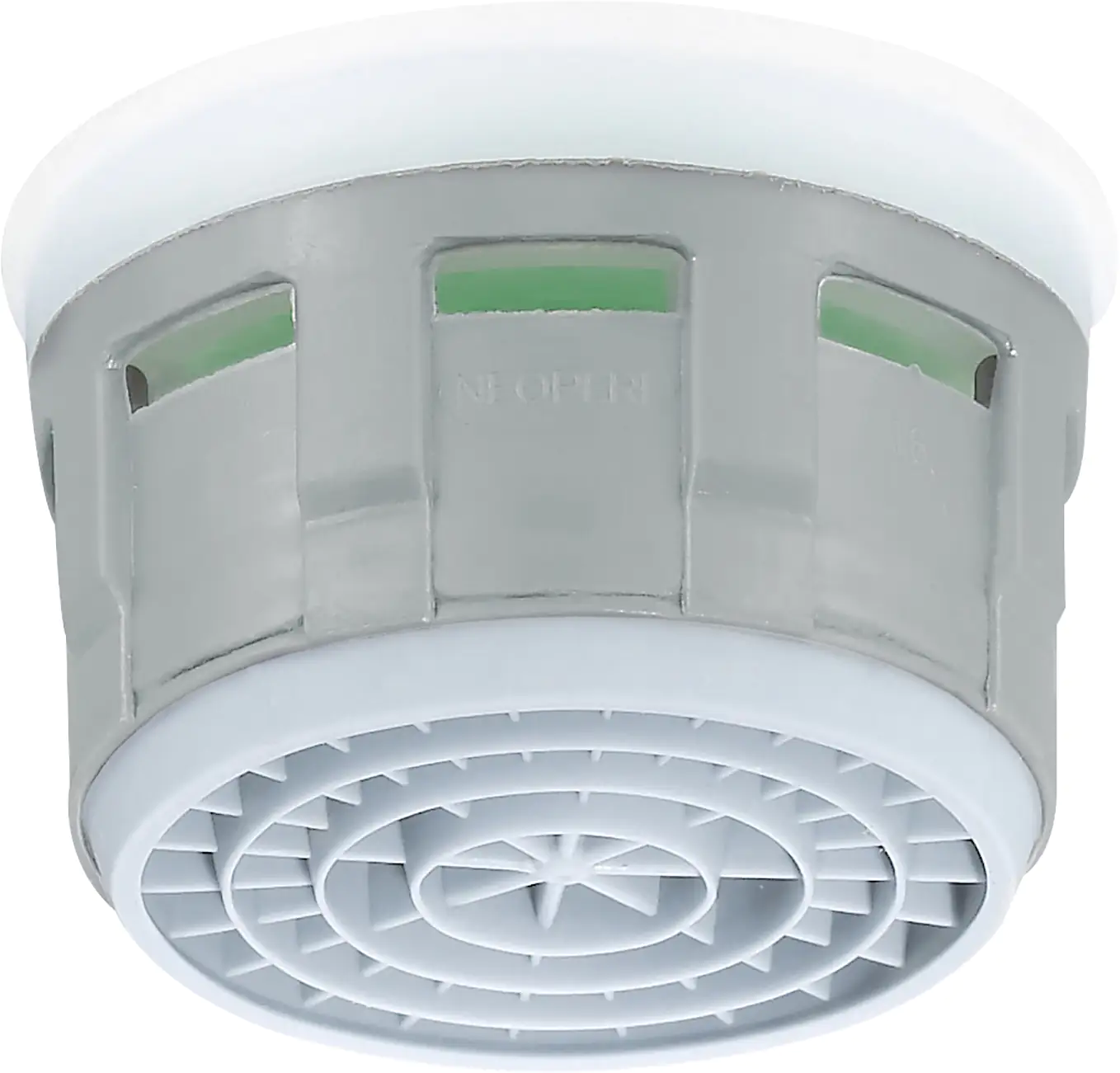 Neoperl wassersparendes Innenteil M22/M24