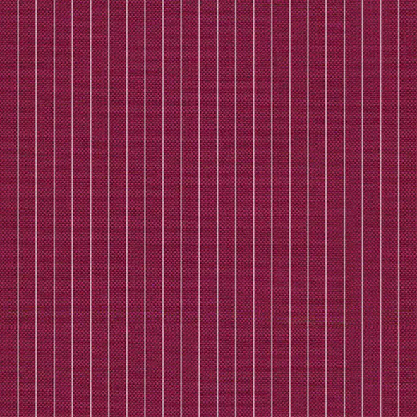 4014995252852 Braun & Company Cocktail Servietten Mini Bordeaux 25 x 25 cm - 20er Pack