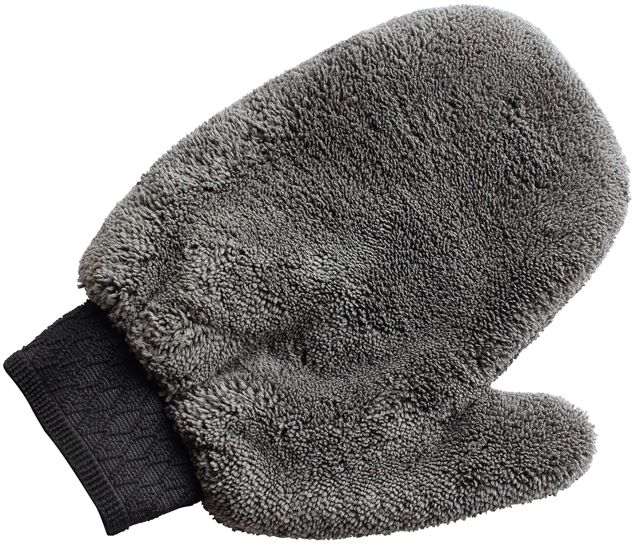 4006132199588_1158530 APA Wasch- und Polierhandschuh 29x20cm