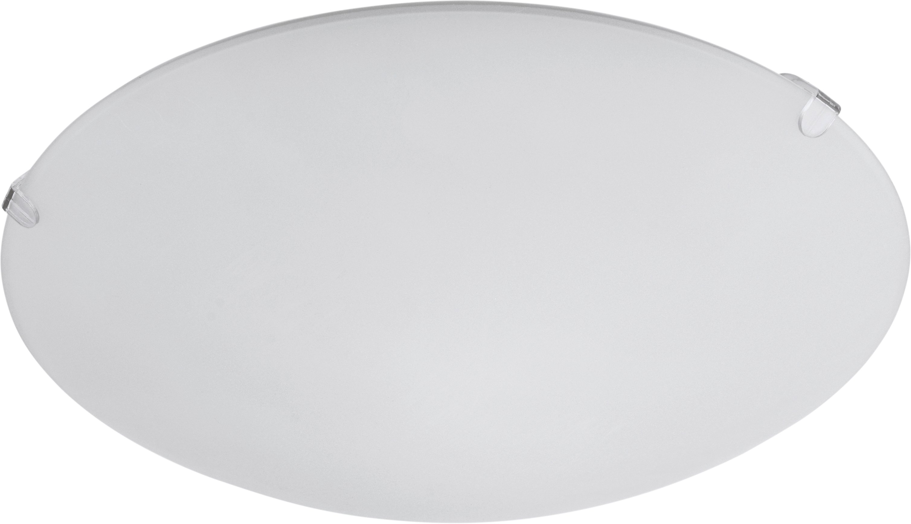 Eglo Deckenlampe Mars E27 max. 60W Weiss Eglo Deckenlampe Mars E27 max. 60W Weiss