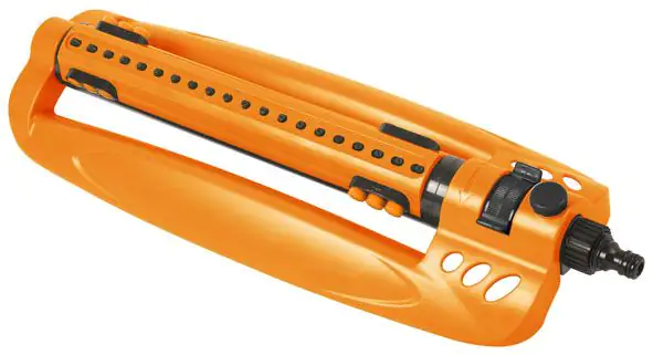 4333692038256 TrendLine Viereckregner Vario