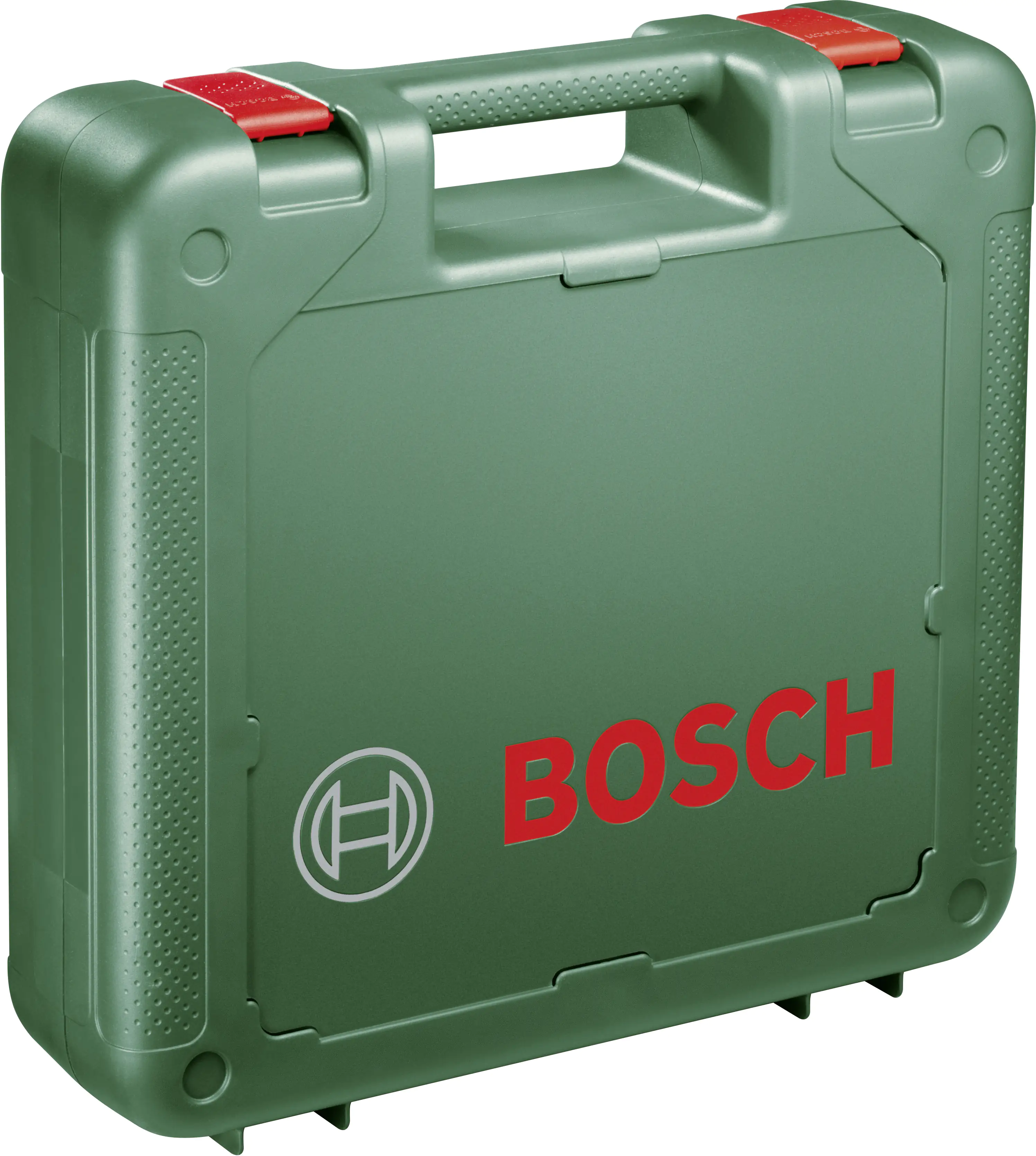 Bosch Bohrhammer PBH 2100 RE 550 W Bosch Bohrhammer PBH 2100 RE 550 W