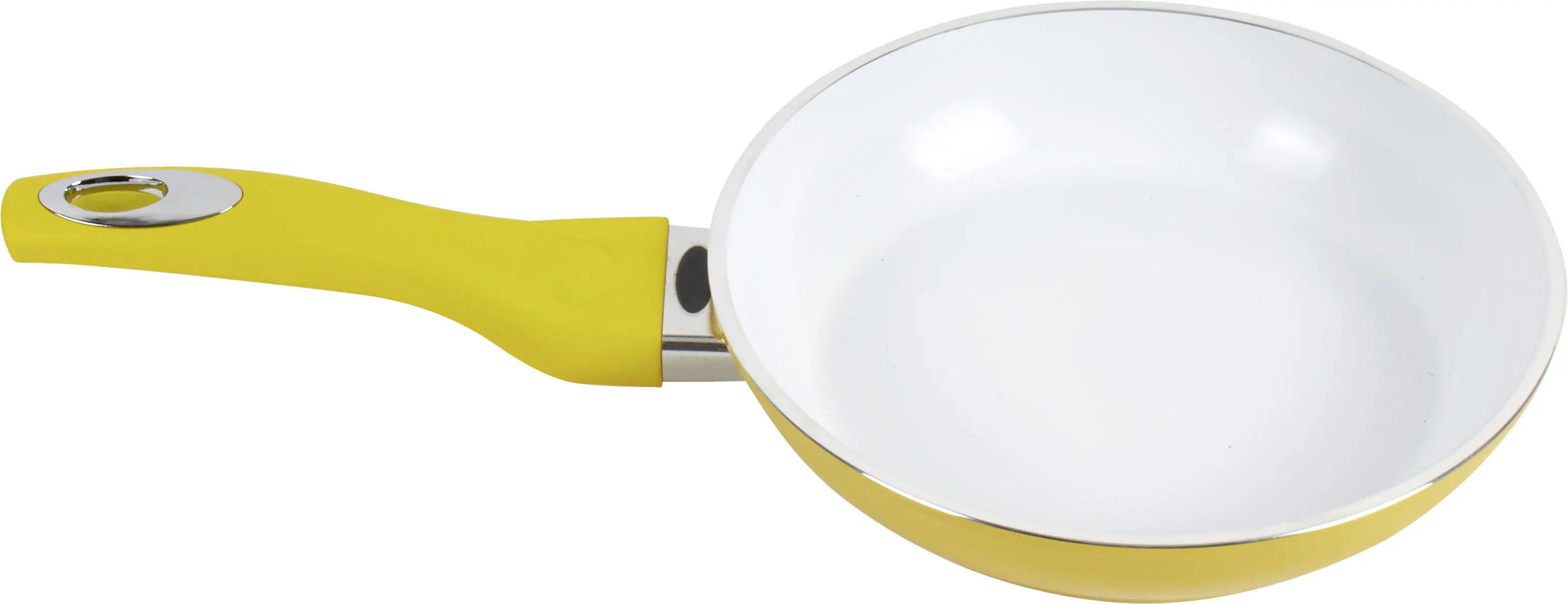 Broszio Keramikpfanne Ø 20 cm