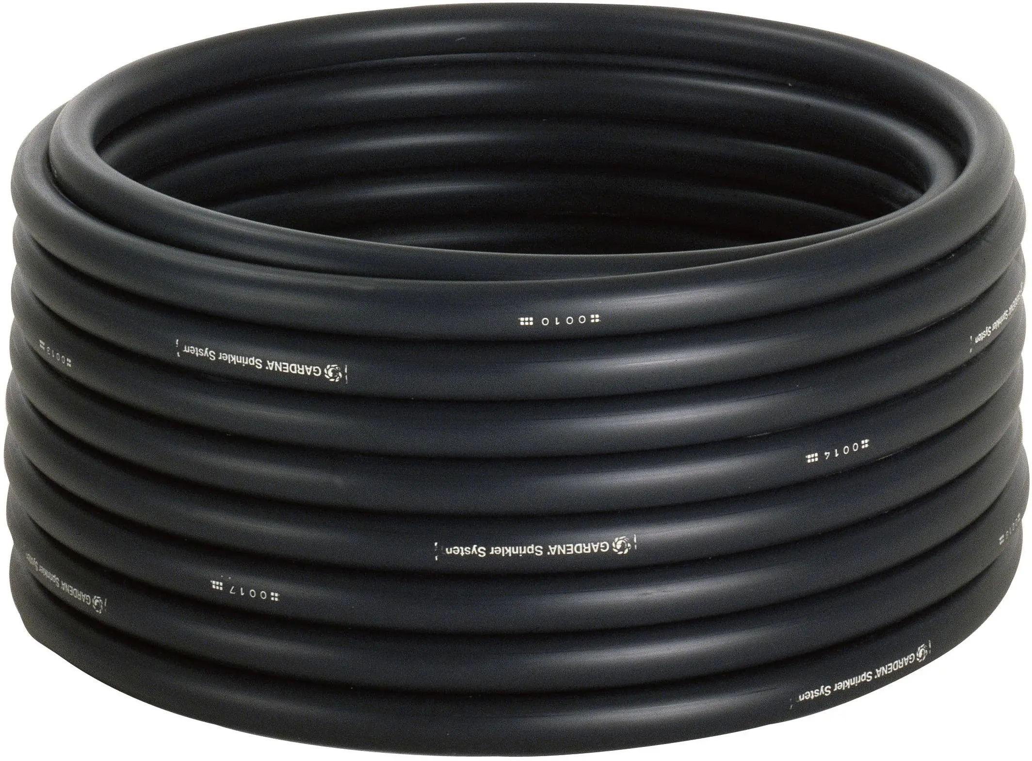 Gardena Verlegerohr 50 m Sprinkler System Ø 25 mm Gardena Verlegerohr 50 m Sprinkler System Ø 25 mm