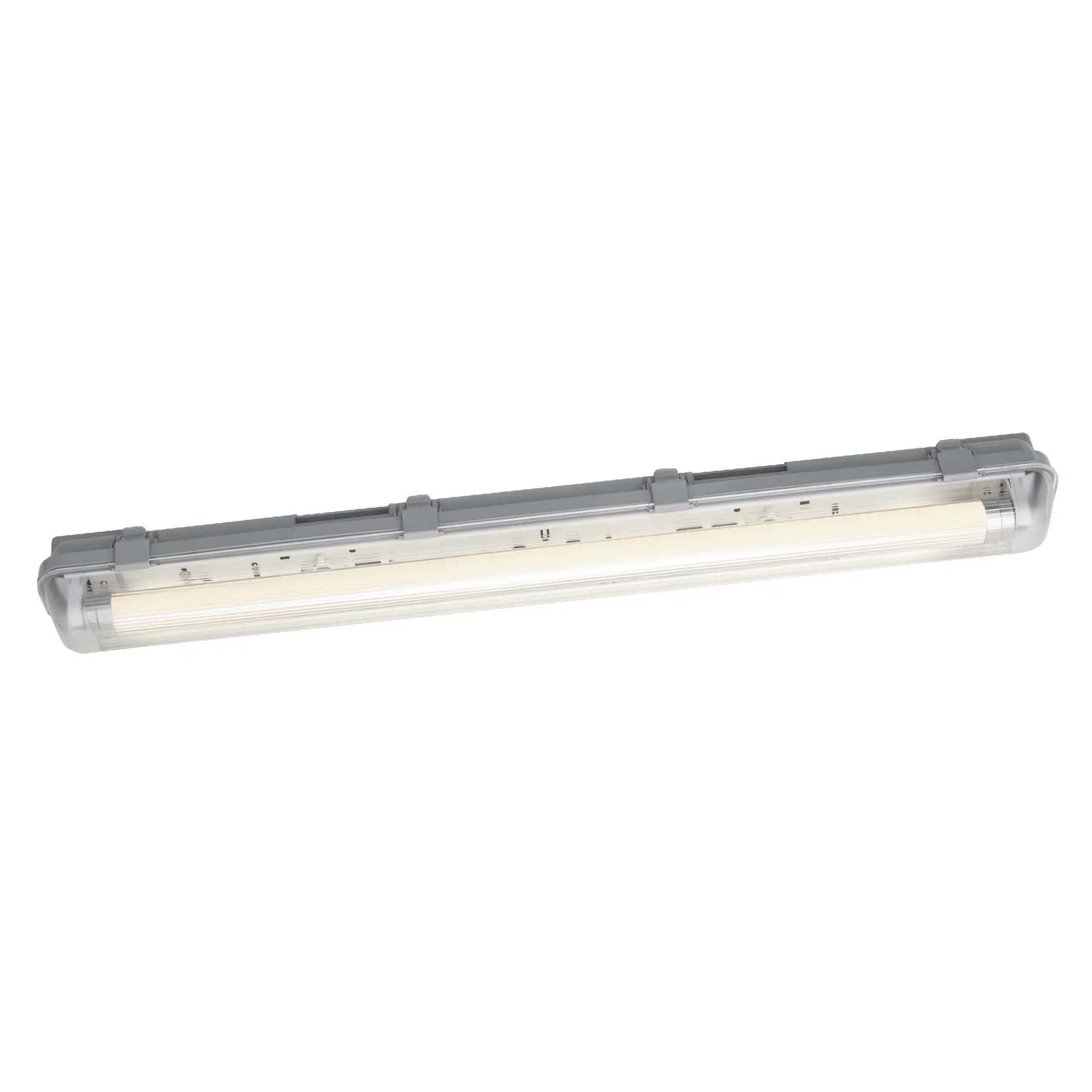 Osram Feuchtraumleuchte Damp Proof Essential 7 Watt 60 cm Osram Feuchtraumleuchte Damp Proof Essential 7 Watt 60 cm