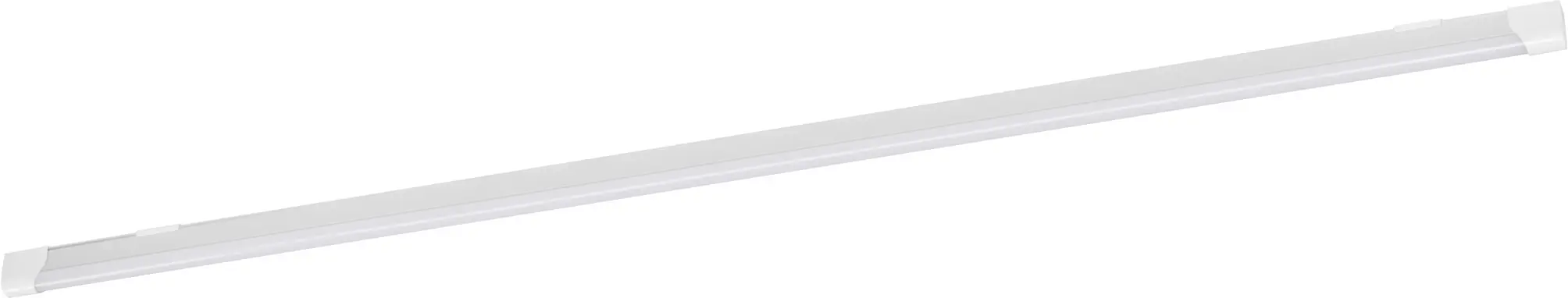 Osram LED Lichtleiste Value Batten