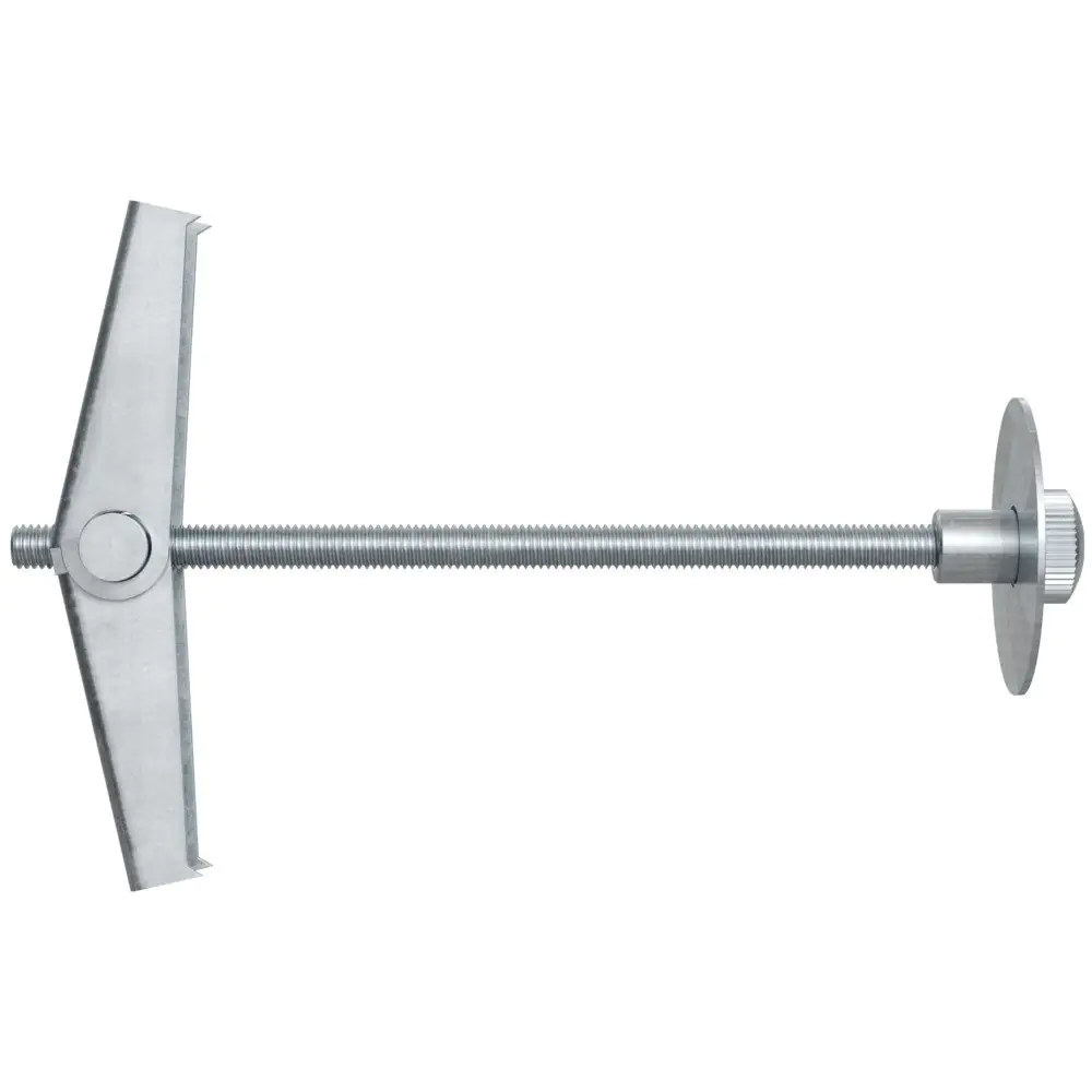 Fischer Kippdübel KD 12.0 x 95 mm - 2 Stück