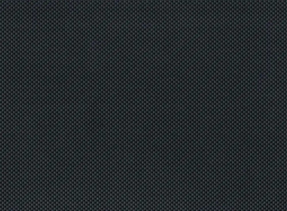 d-c-fix Selbstklebefolie Carbon silber 45 cm 1,5 m d-c-fix Selbstklebefolie Carbon silber 45 cm 1,5 m