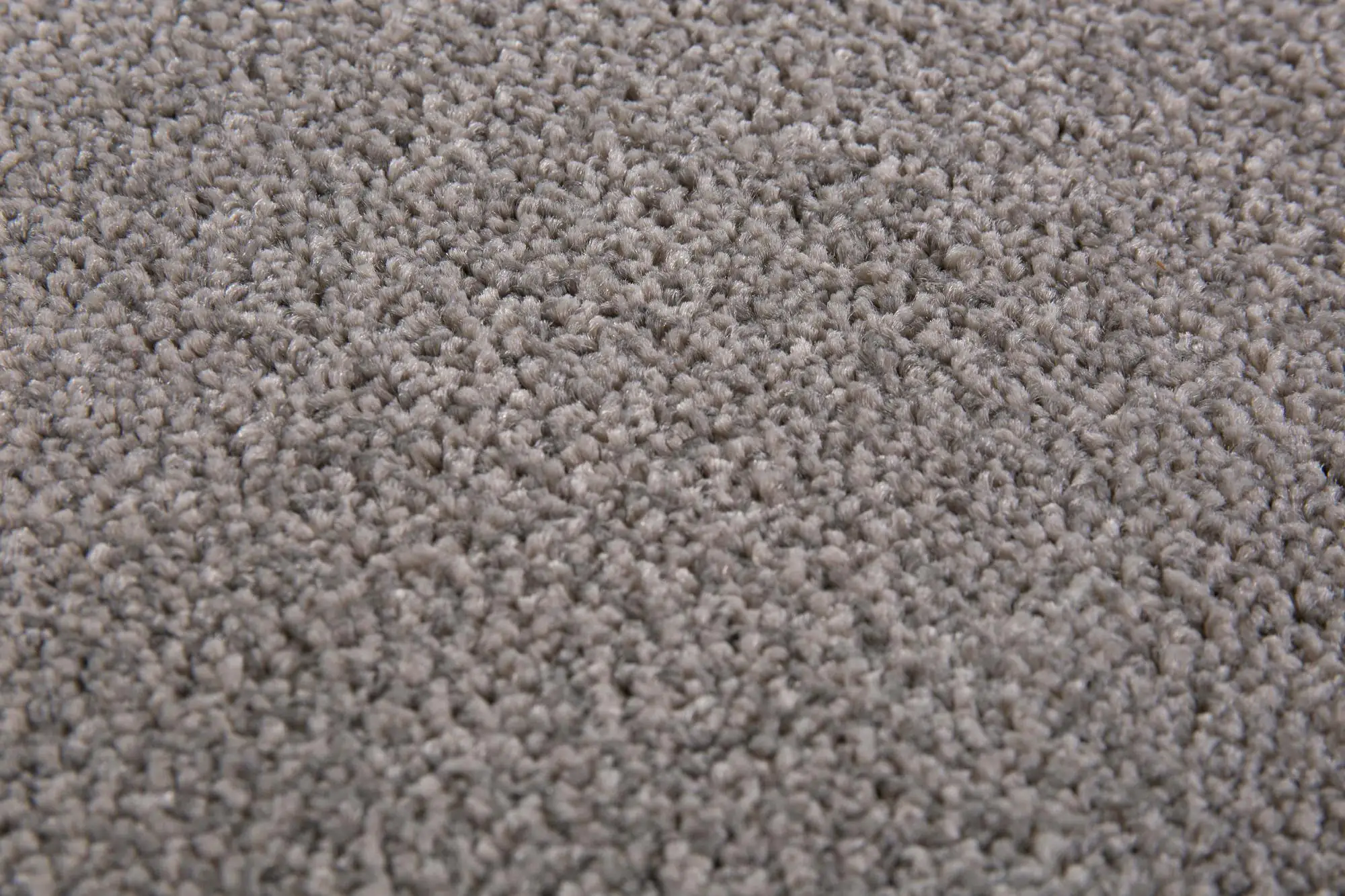 Andiamo Teppich Jerez dunkeles beige-braun 120 x 170 cm