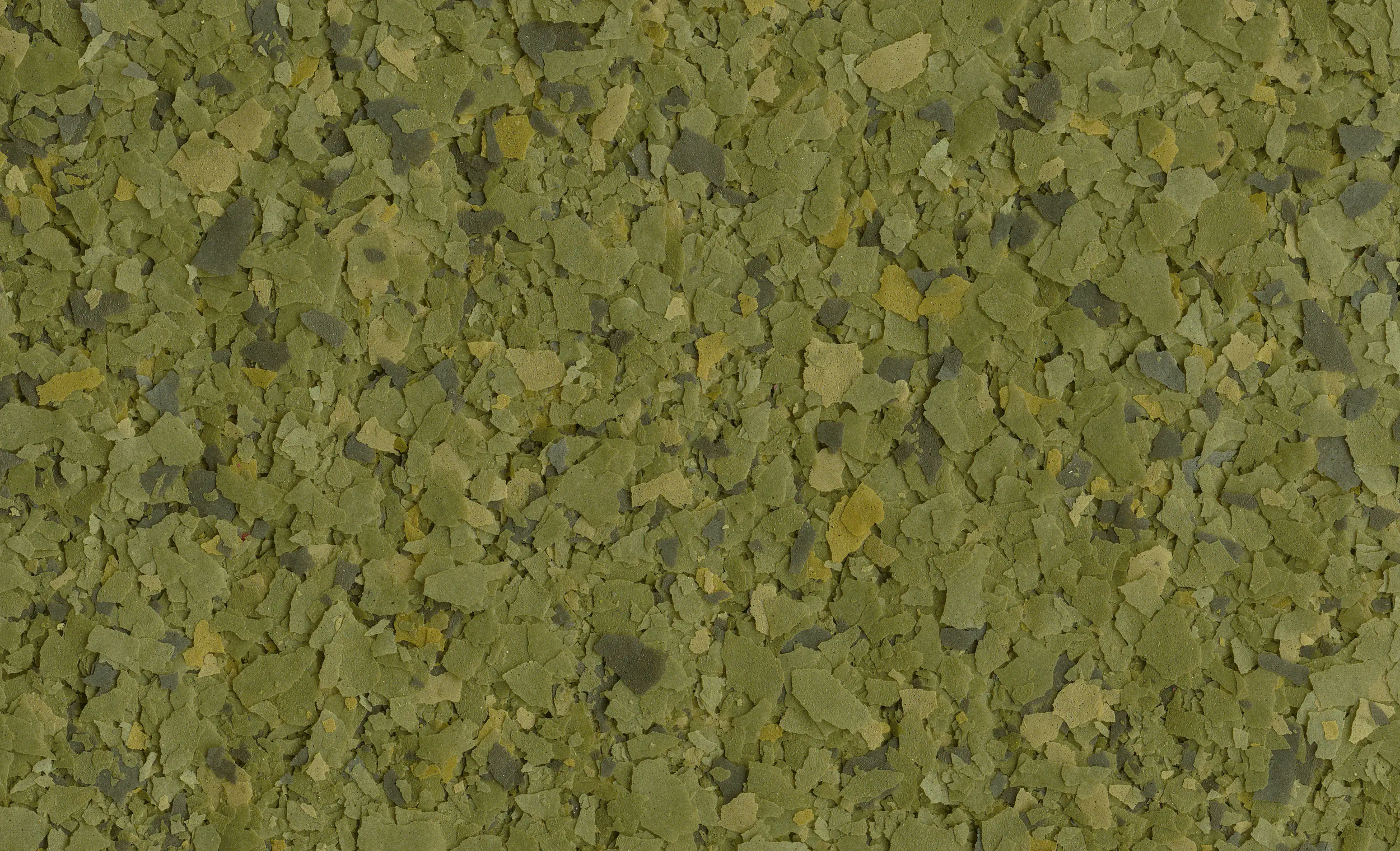 Tetra Fischfutter Phyll Flocken 1 L