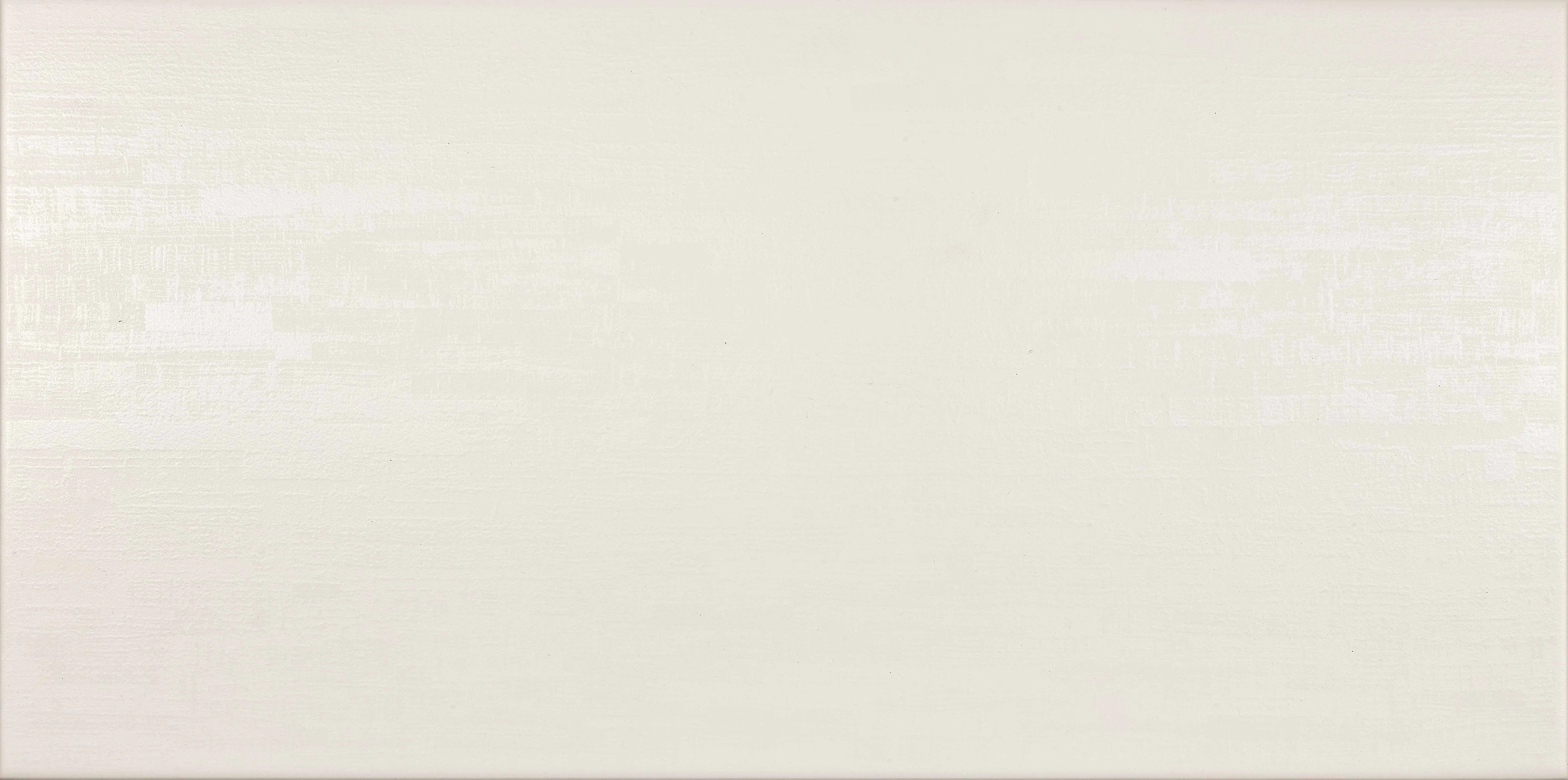 Wandfliese Vesta 30 x 60 cm weiß matt