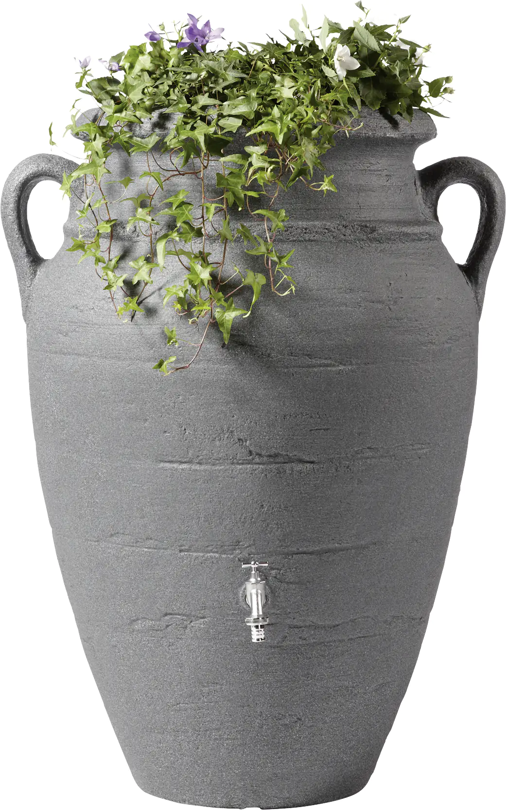 4023122184379_1067804 Garantia Antik Amphore Regentonne 600 l
