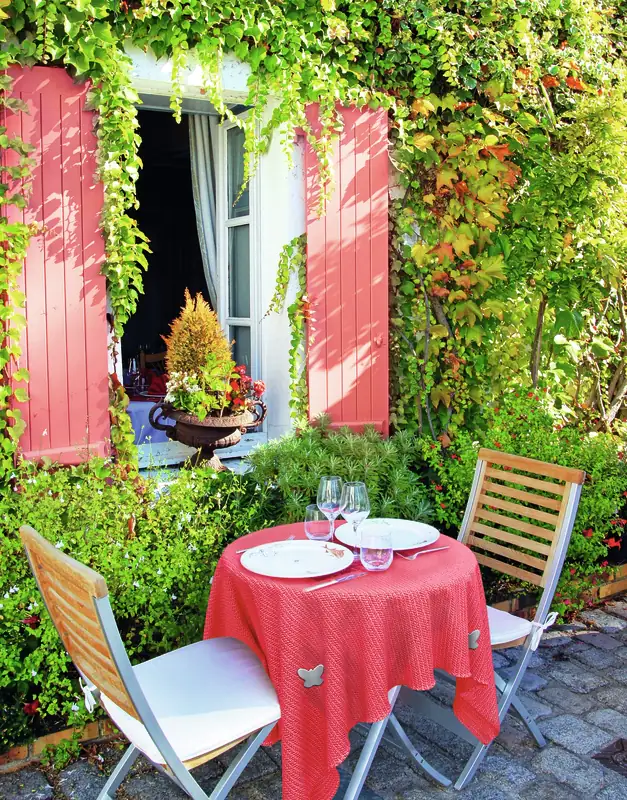 d-c-fix Tischtuchbeschwerer silber Butterfly 4 Stück d-c-fix Tischtuchbeschwerer silber Butterfly 4 Stück