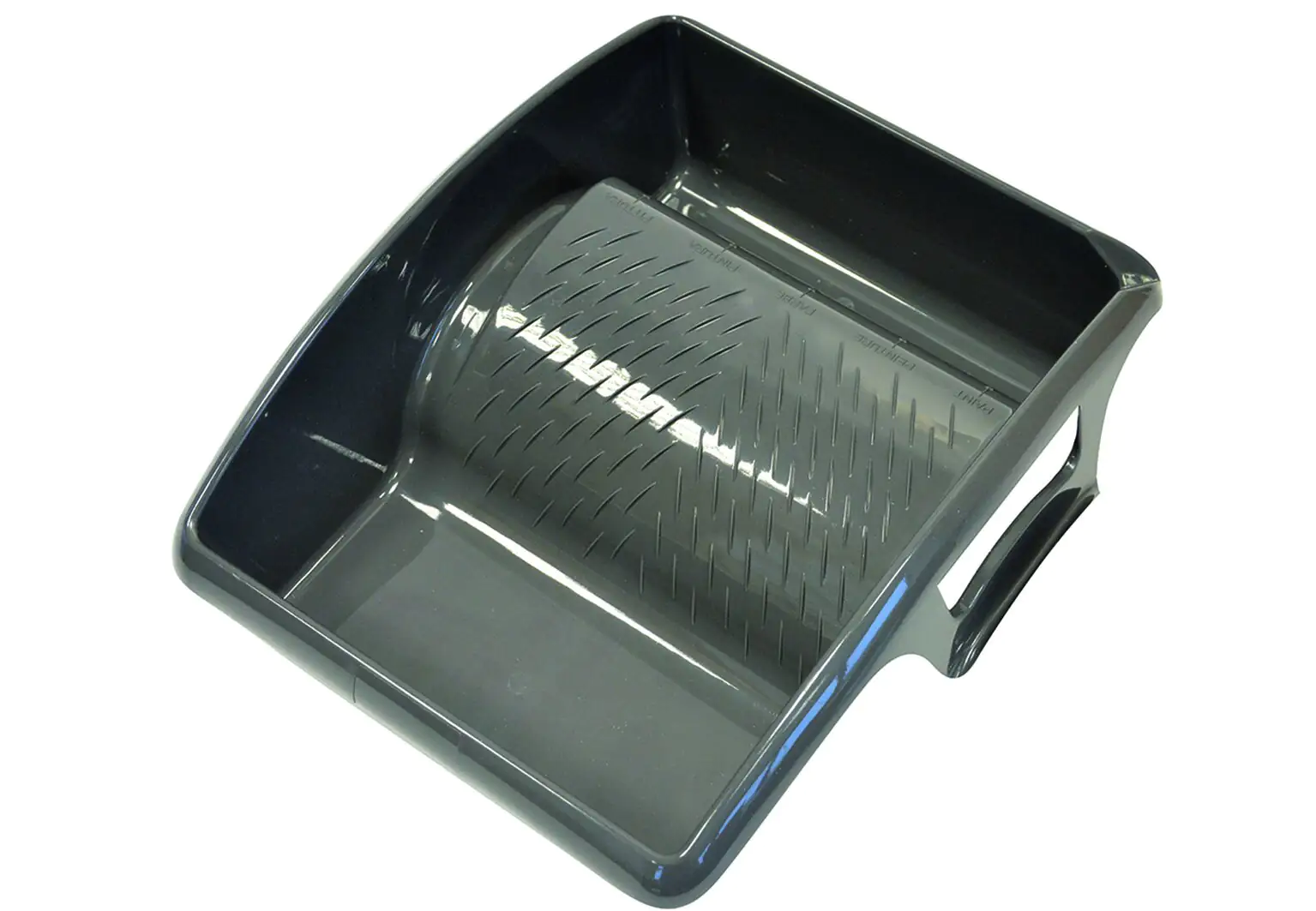 Nespoli EasyTouch® Farbwanne Procyclen 24 x 30 cm