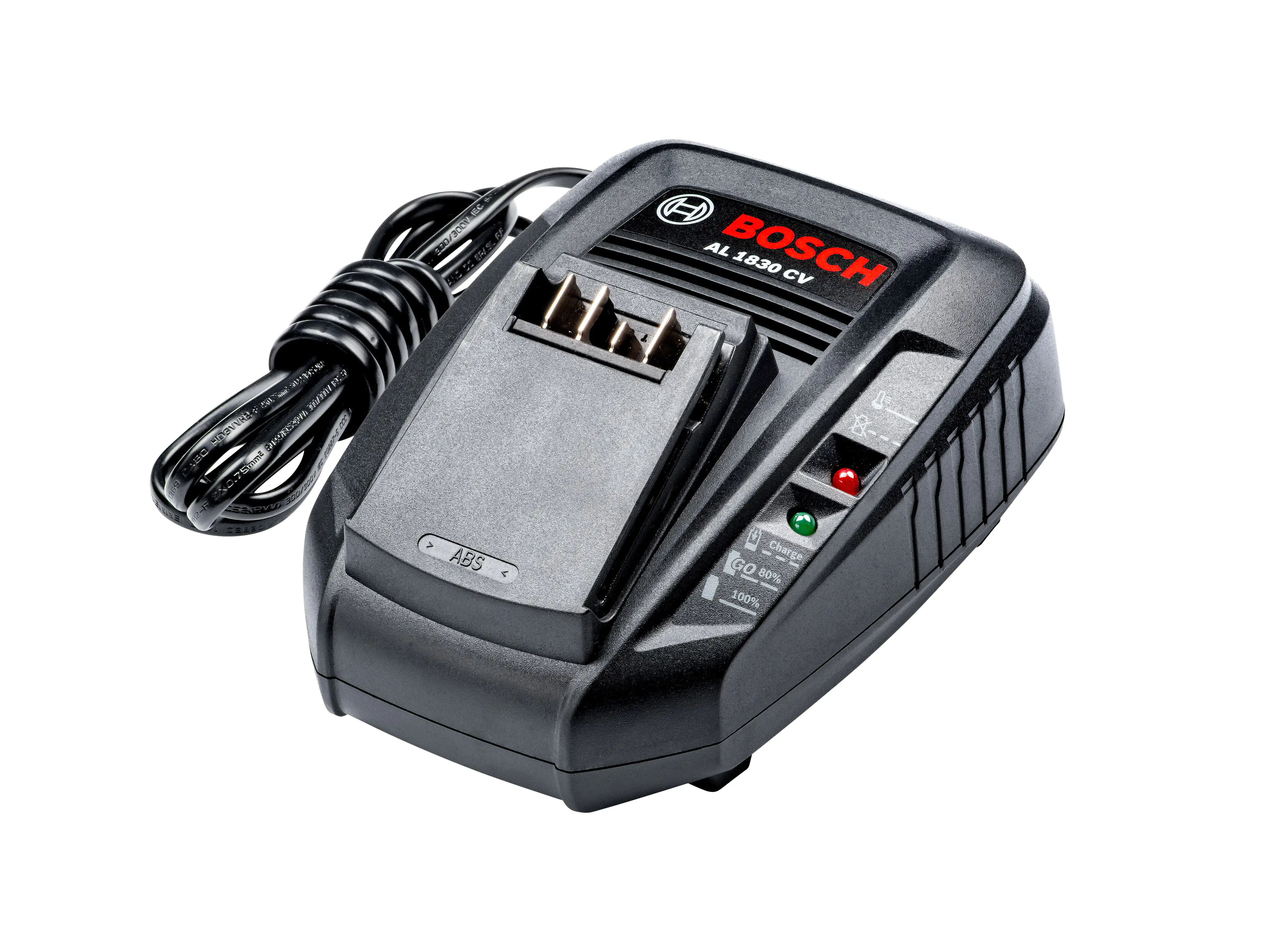 4046436039050 Gloria Ladegerät 18 V Power4all