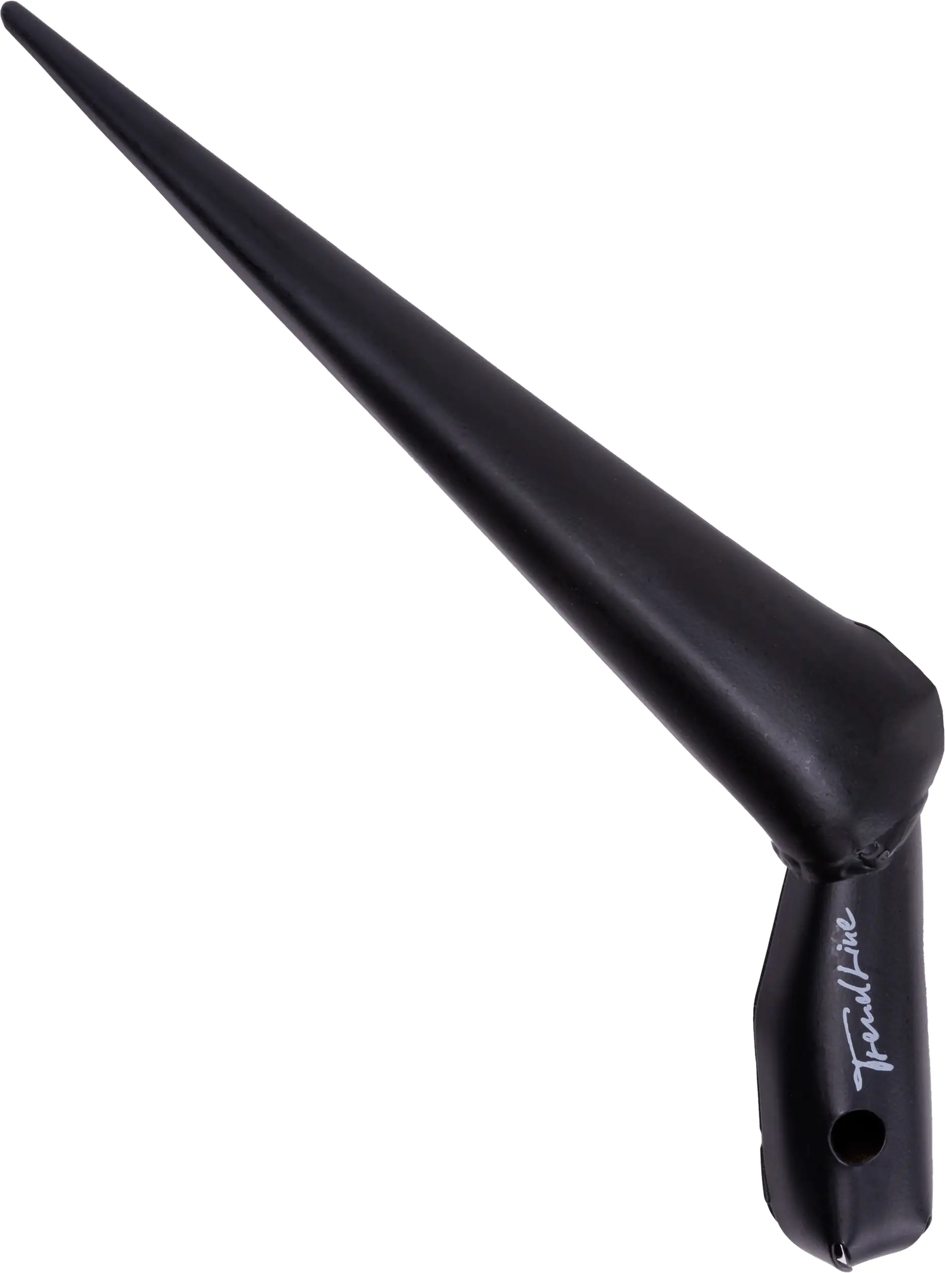 4897010291636_01 TrendLine Ganzstahlpflanzer