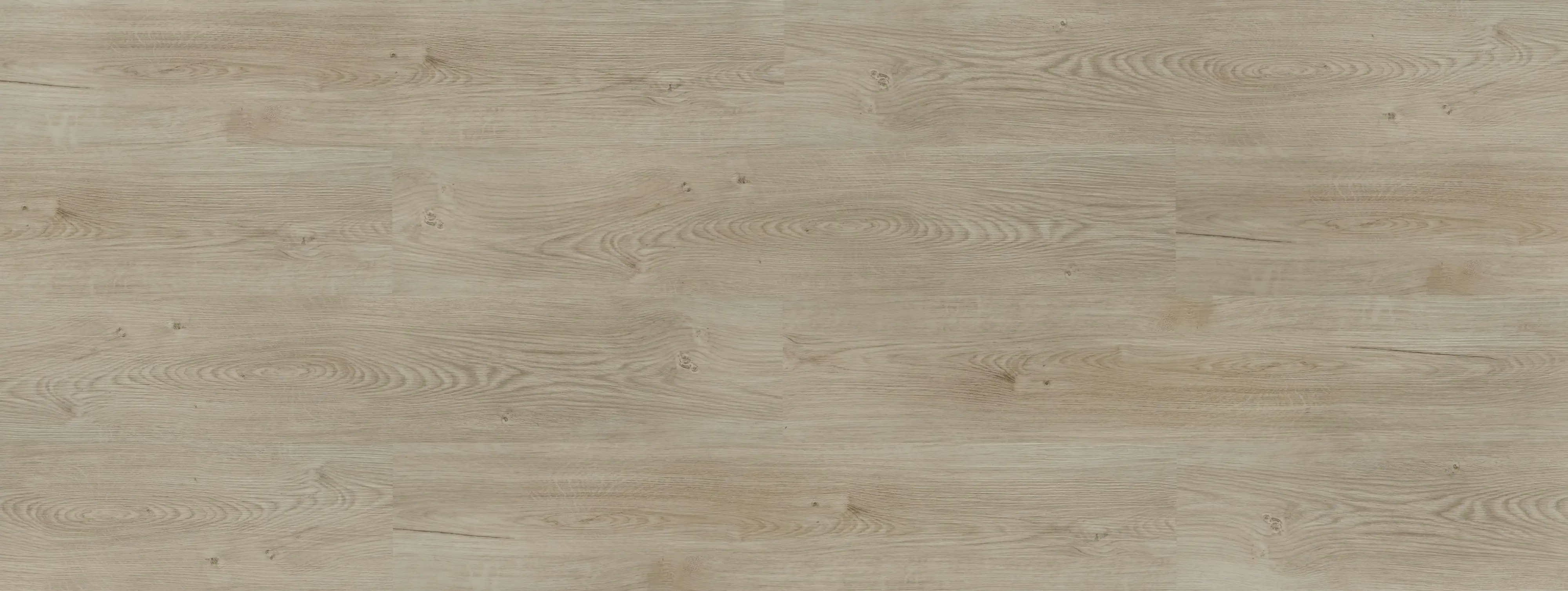 Vinylboden Eiche Landhausdiele Vinylboden Eiche Landhausdiele