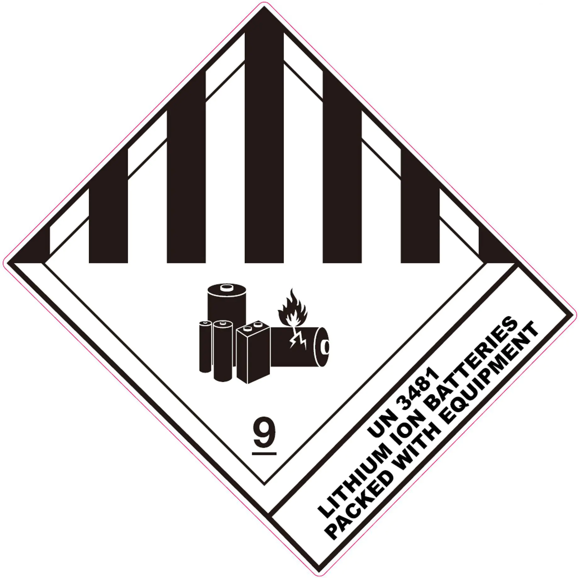 Stiga Akku-Rasenmäher Collector 48 AE 46 cm Schnittbreite inkl. 4 Ah Akku u. Ladegerät Stiga Akku-Rasenmäher Collector 48 AE 46 cm Schnittbreite inkl. 4 Ah Akku u. Ladegerät