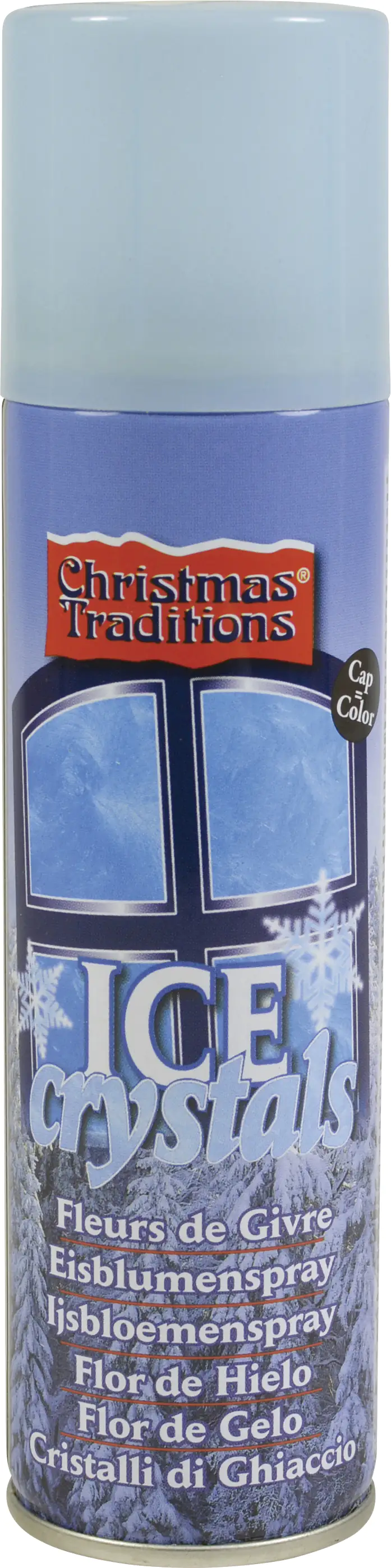 Riffelmacher Eisblumenspray 150 ml Riffelmacher Eisblumenspray 150 ml