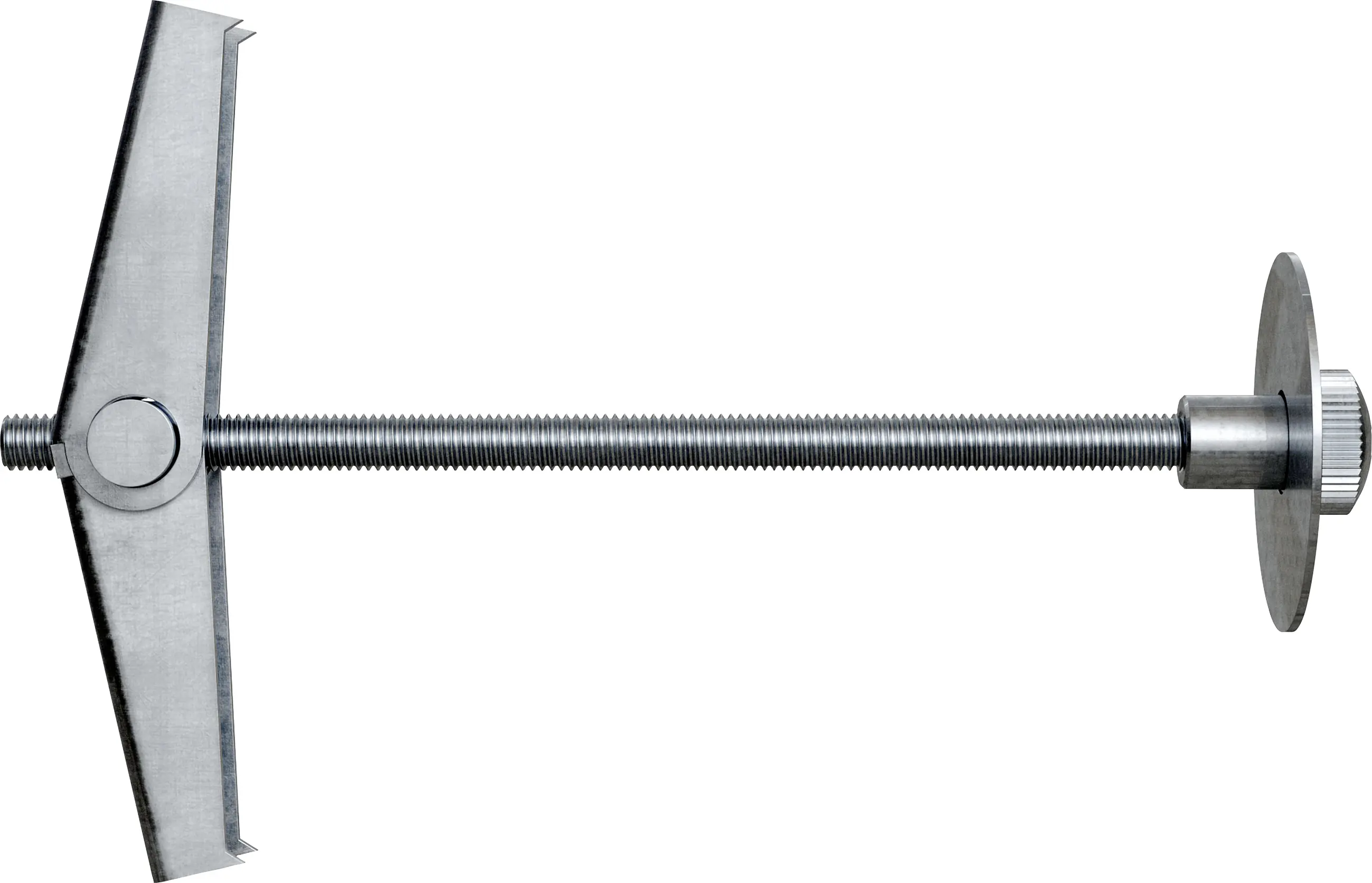 Fischer Kippdübel KD 3 12 x 95 mm - 2 Stück