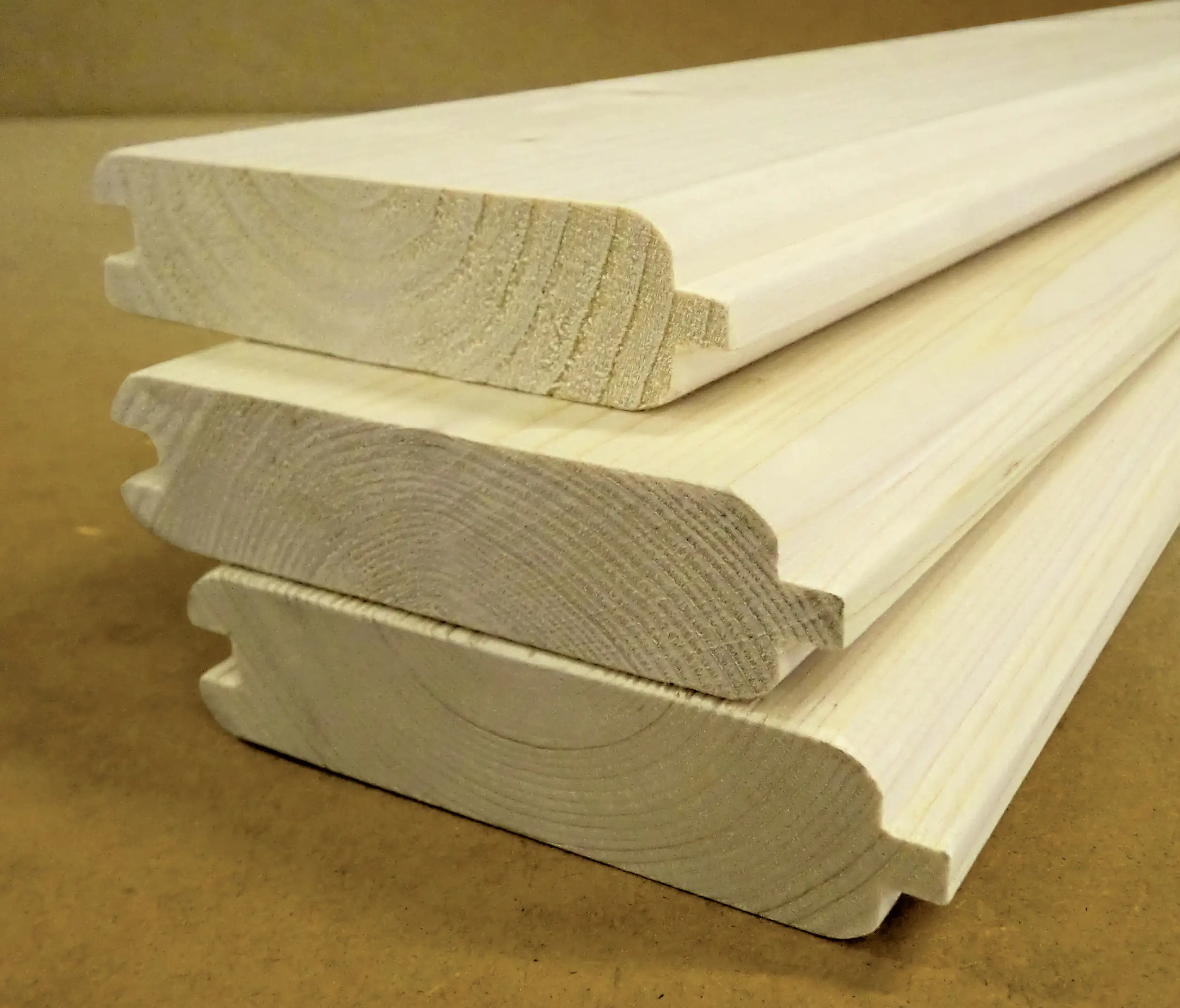 Weka Gartenhaus Luisa 370 x 250 cm anthrazit mit Fußboden