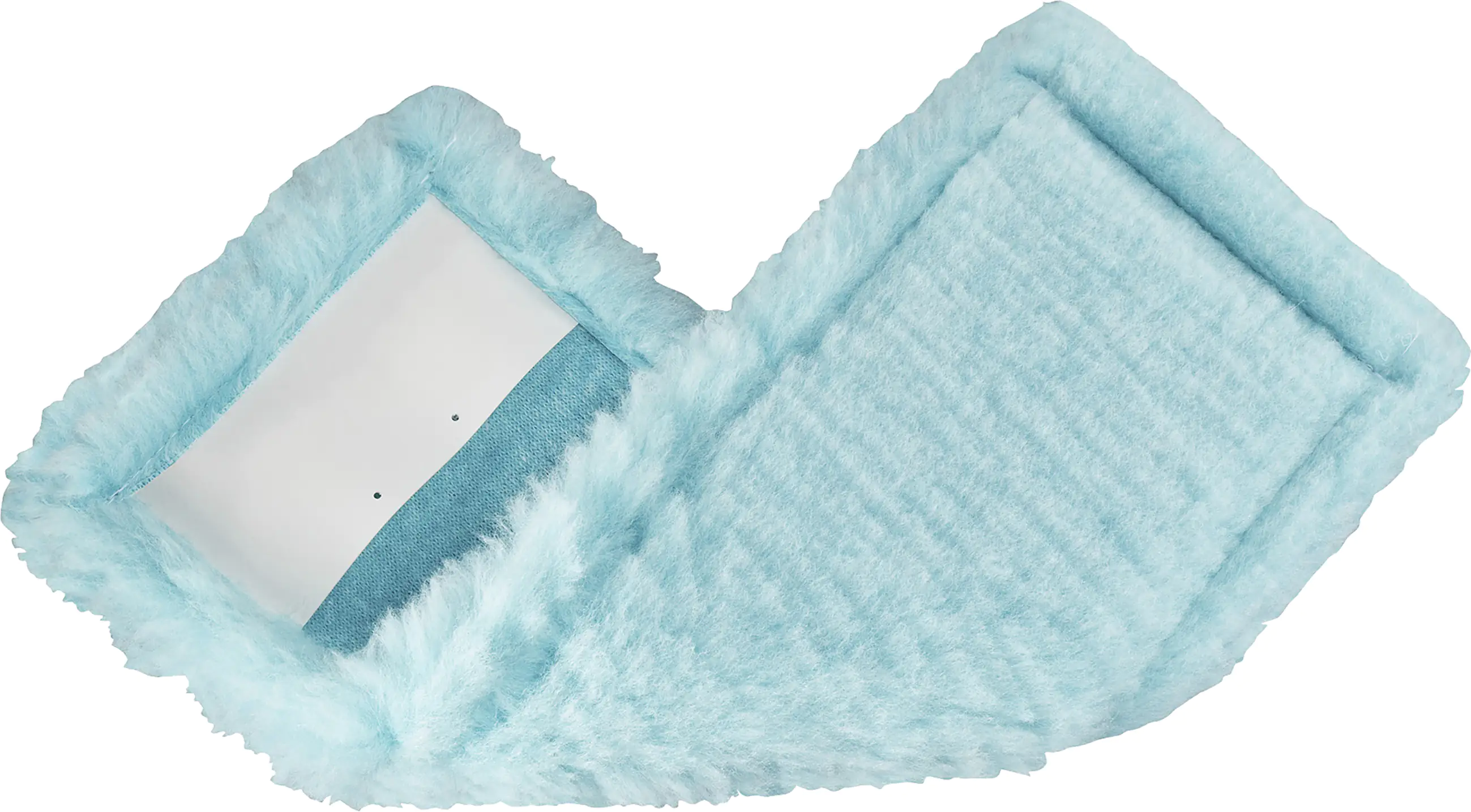 Leifheit Bodenwischer Set CLEAN TWIST M Ergo  Leifheit Bodenwischer Set CLEAN TWIST M Ergo