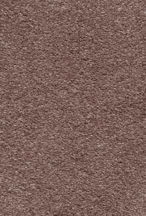 Teppichboden Ella altrosa 4 m breit (Meterware)