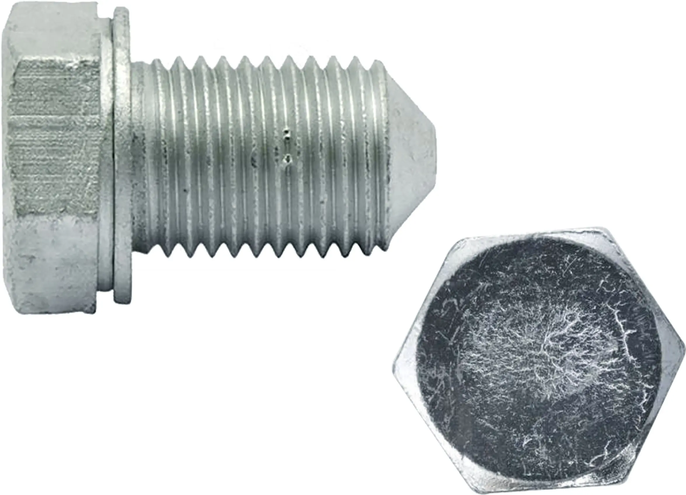 SWG Ölablassschraube VW Porsche Seat 14x1,5 ähnlich 908 132 01