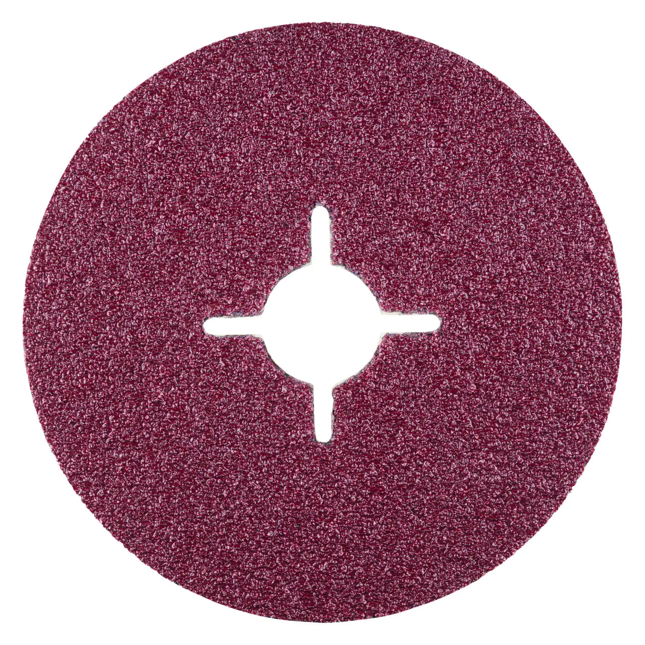 Rhodius Fiberscheibe KFS K40 Stahl Ø 115 mm Bohrung 22,23 mm Rhodius Fiberscheibe KFS K40 Stahl Ø 115 mm Bohrung 22,23 mm