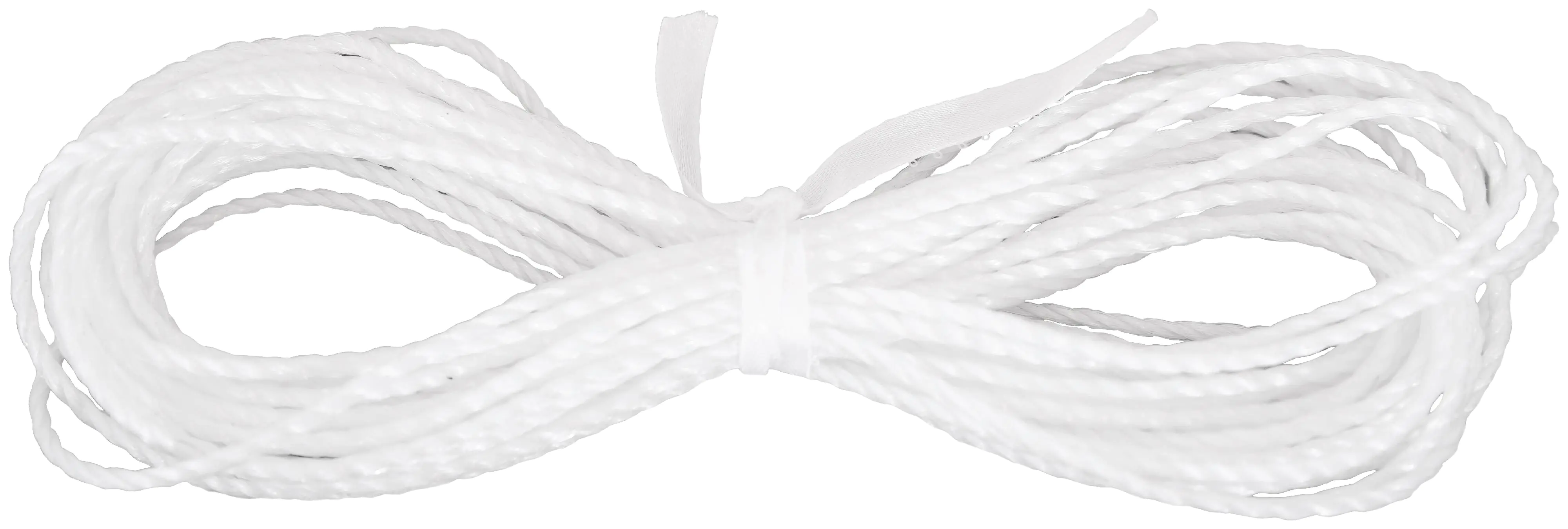 Schneider Sonnensegel Teneriffa natur 500 x 500 cm