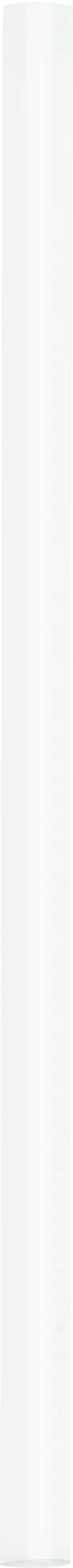 Steinel Klebesticks Ø 7 mm, stark (Ultra Power), 40 Stück